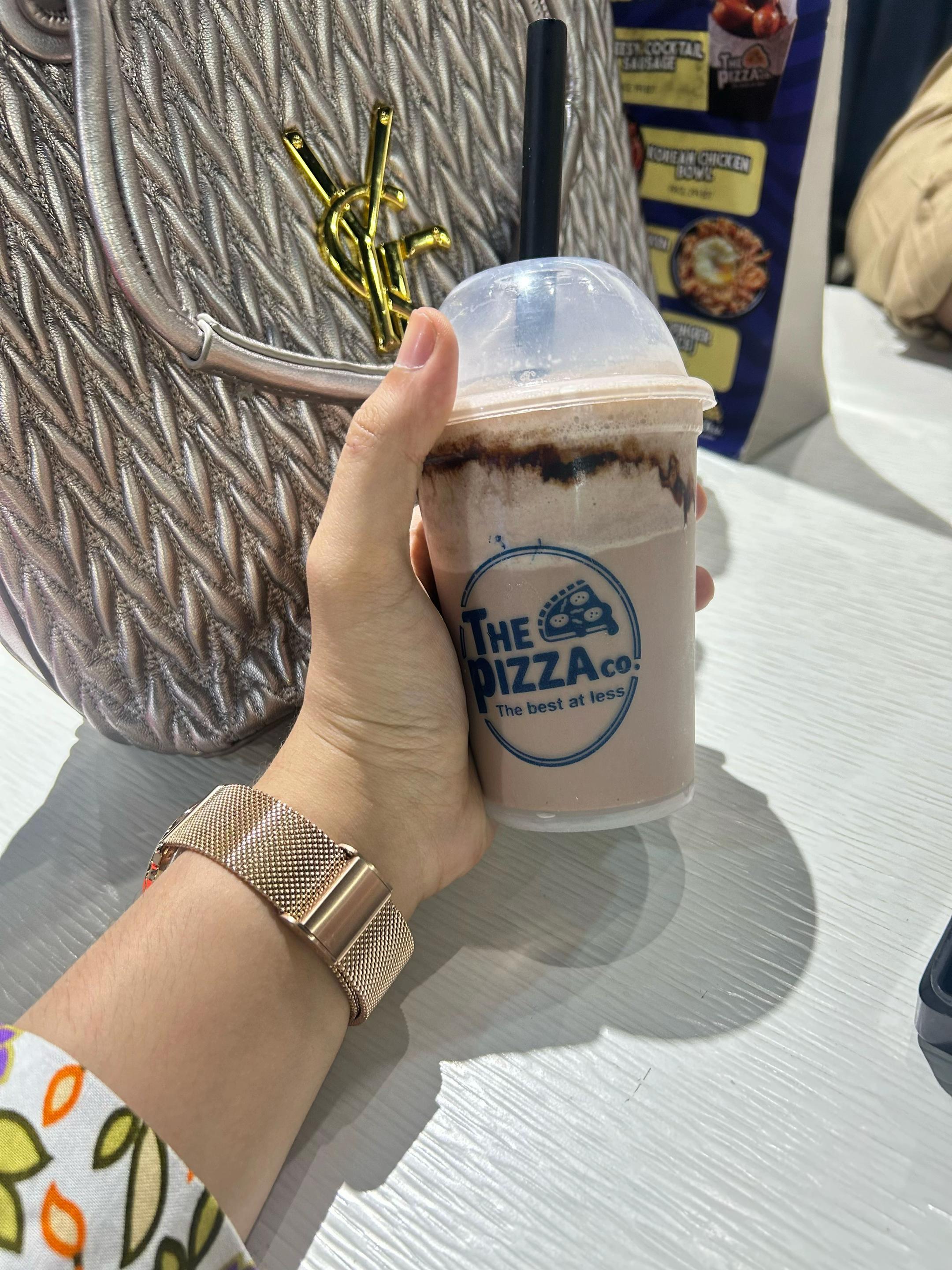 @🤍sahara