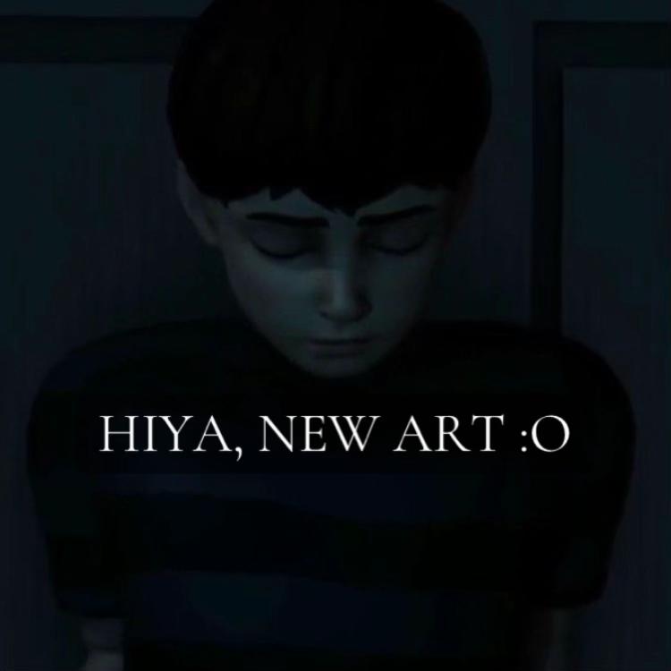 @•๐ด๐๐๐ ๐ฐ๐๐๐๐ ๐งธ•