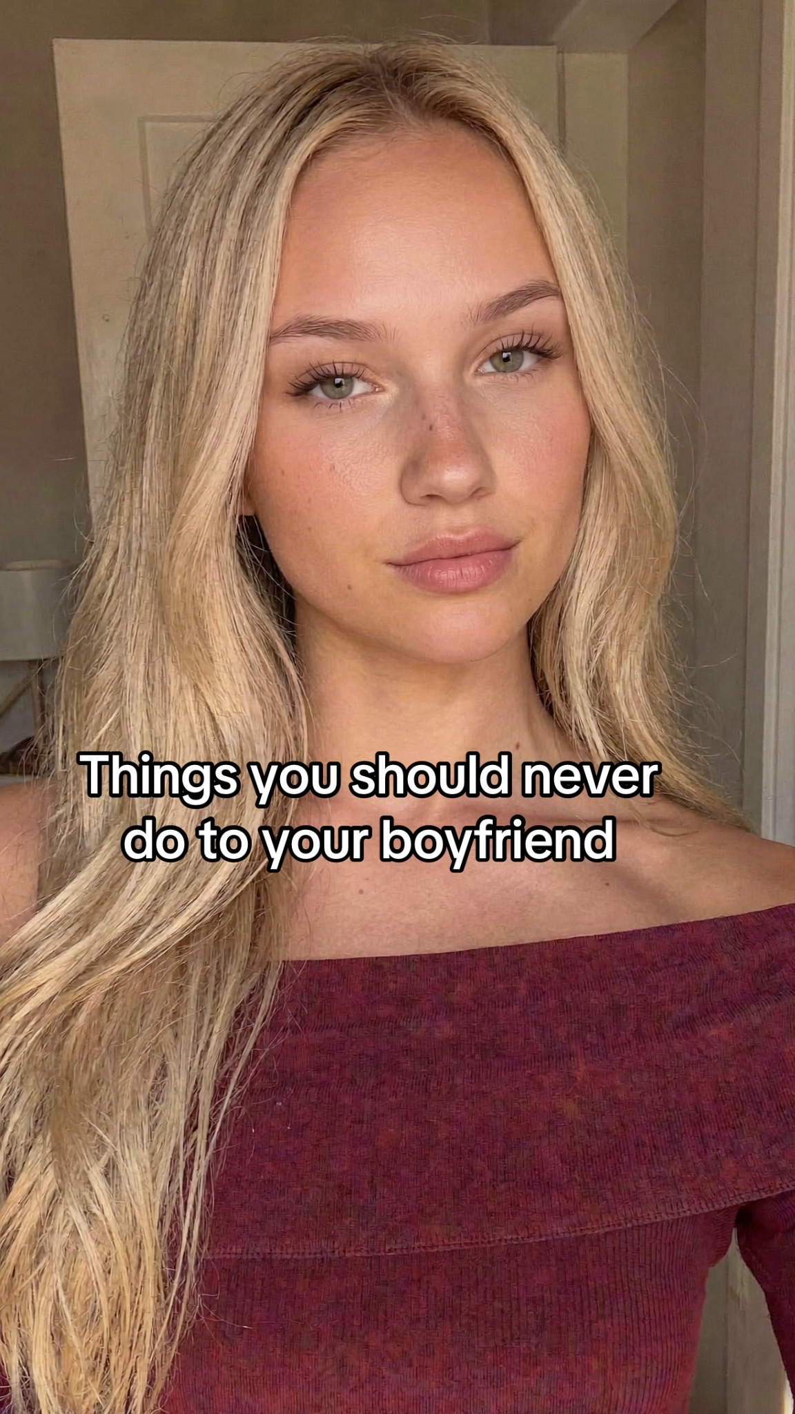 @Riley Carter ๐