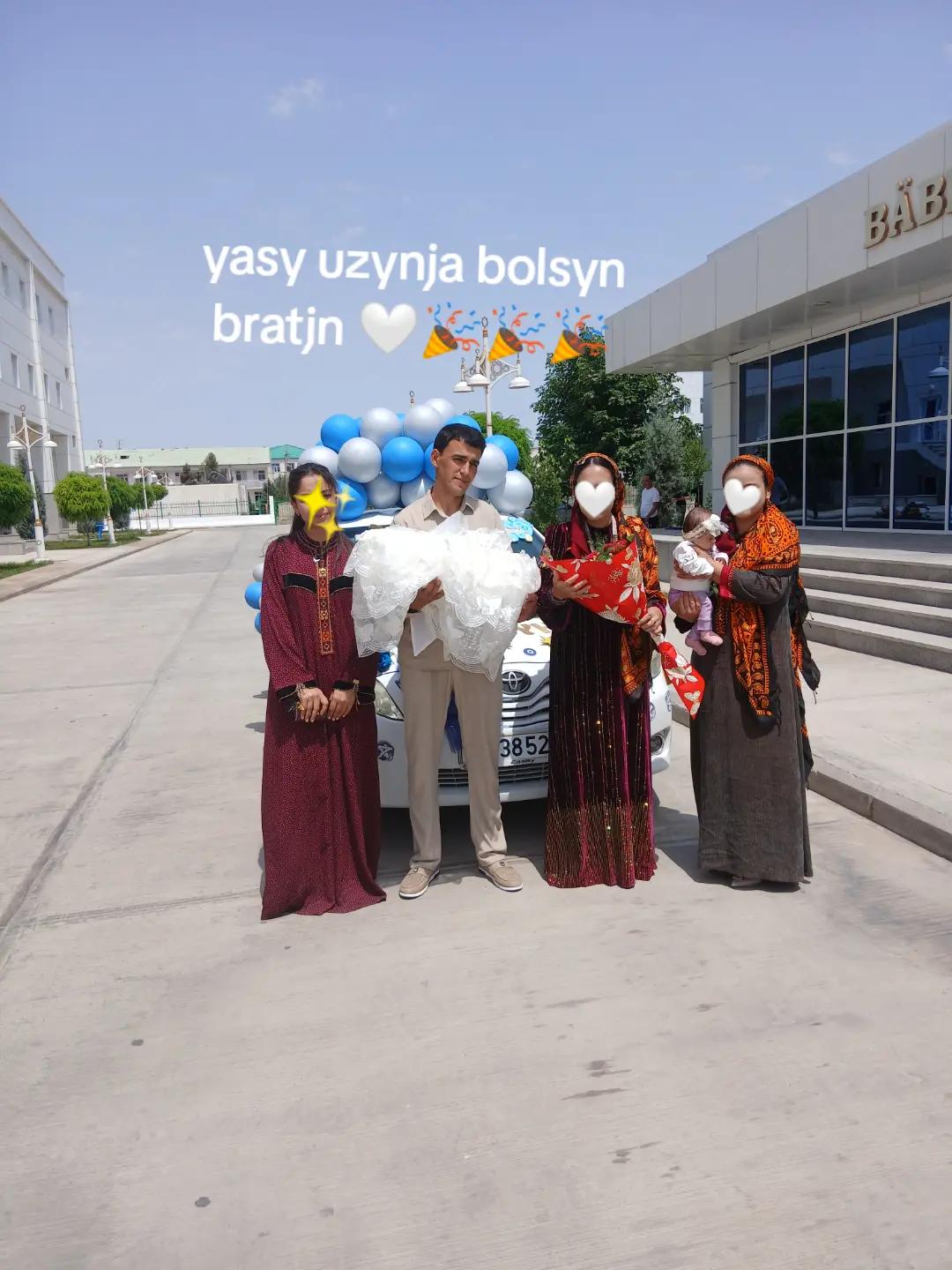 @𝑴_e𝒘𝒂❀