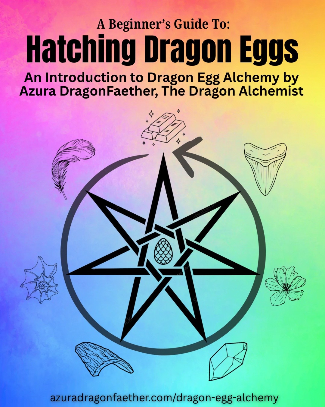 @The Draconic Priestess ๐