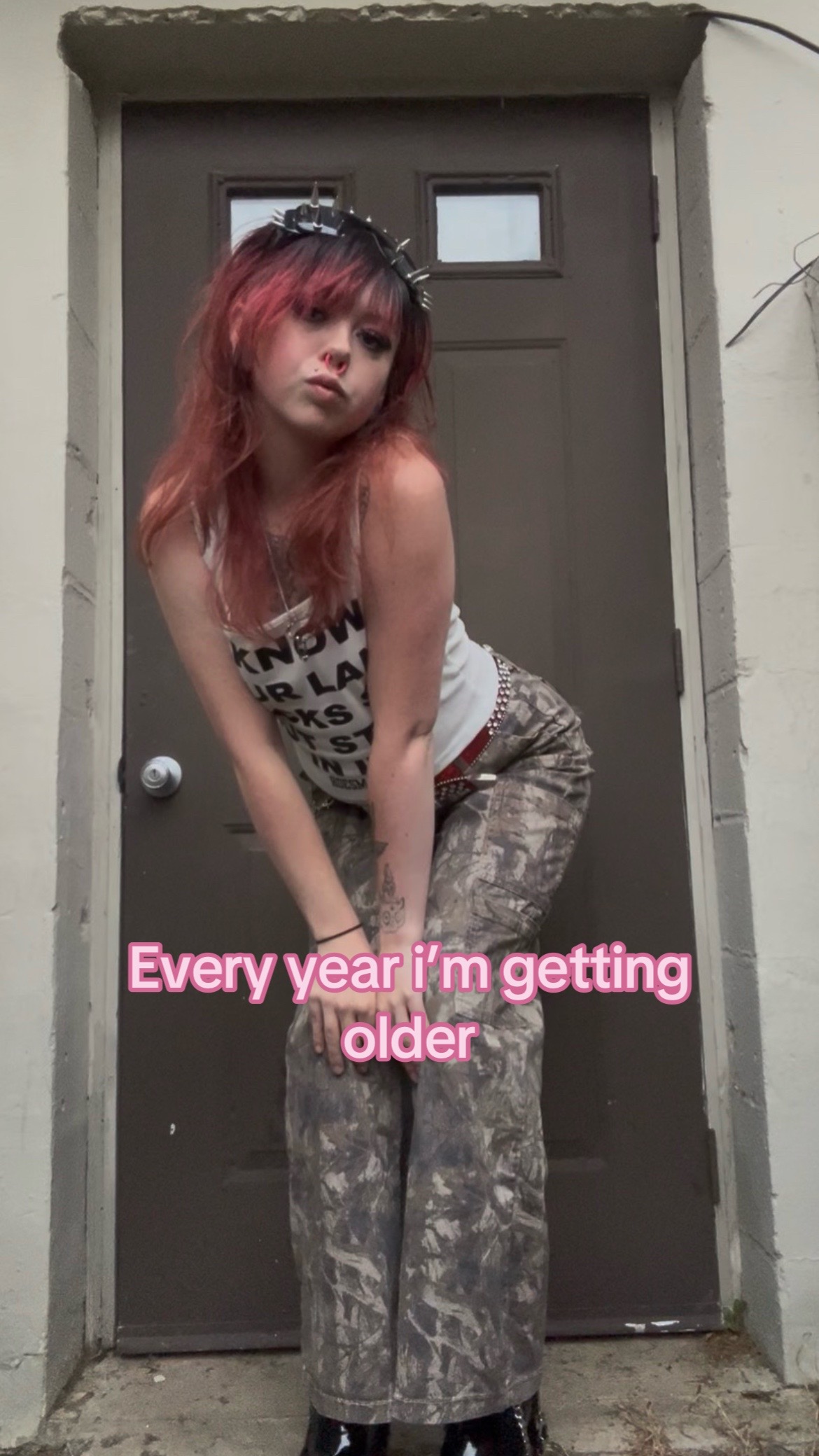 @faeforsaken