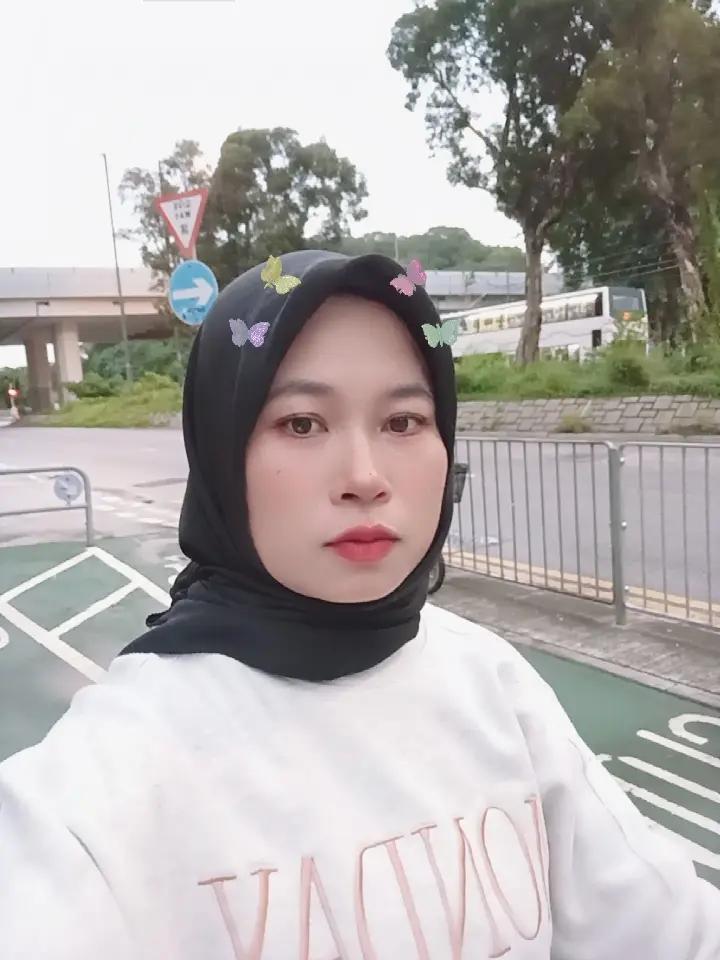 @putrisusilawati007