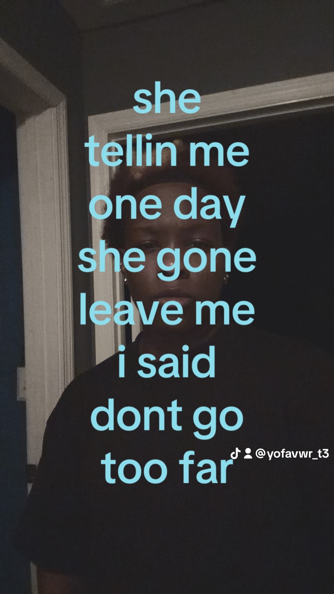 @yofavwr_t3