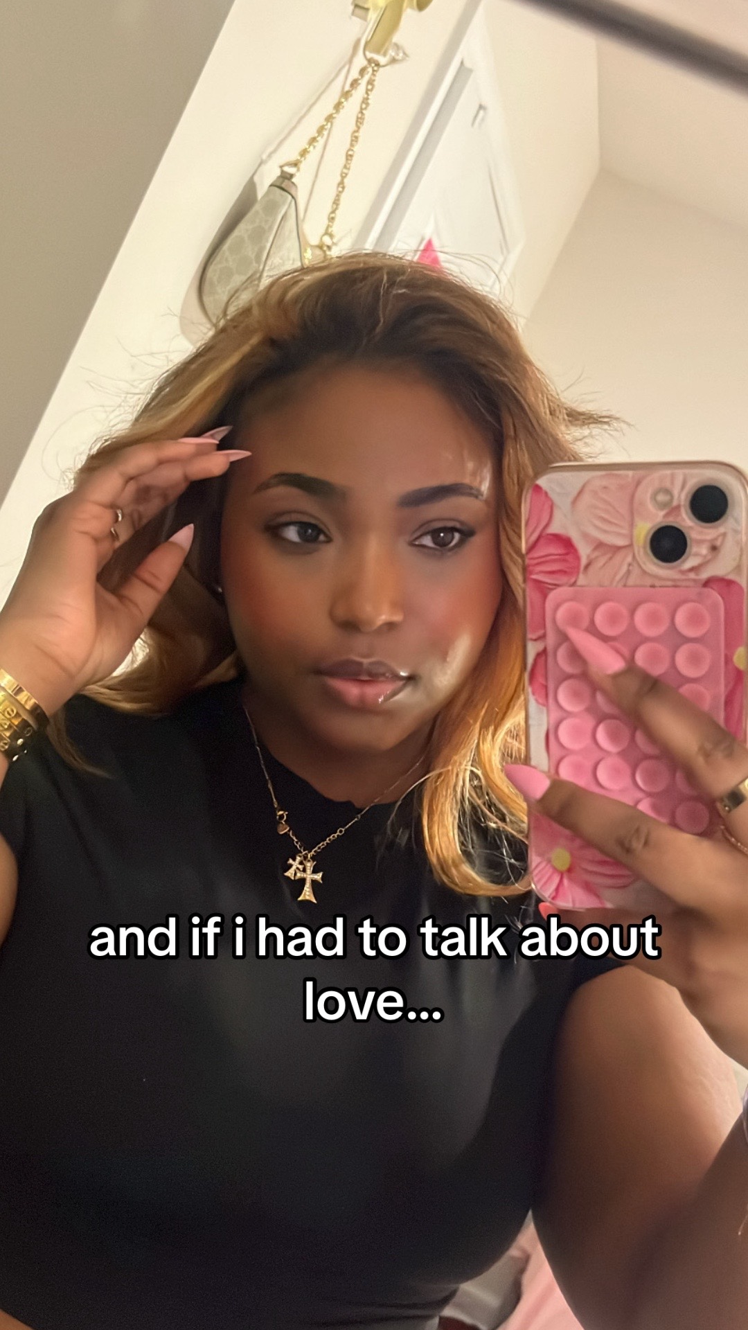 @hailey ᥫ᭡ .