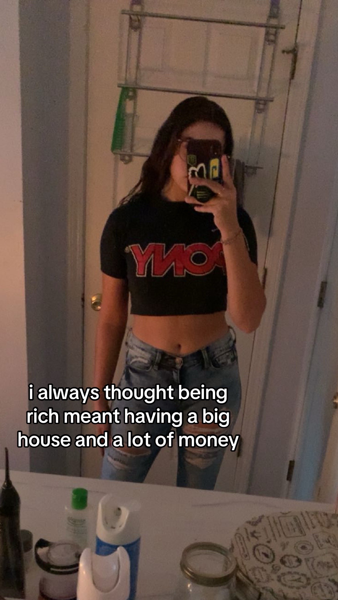 @mtb_manni69