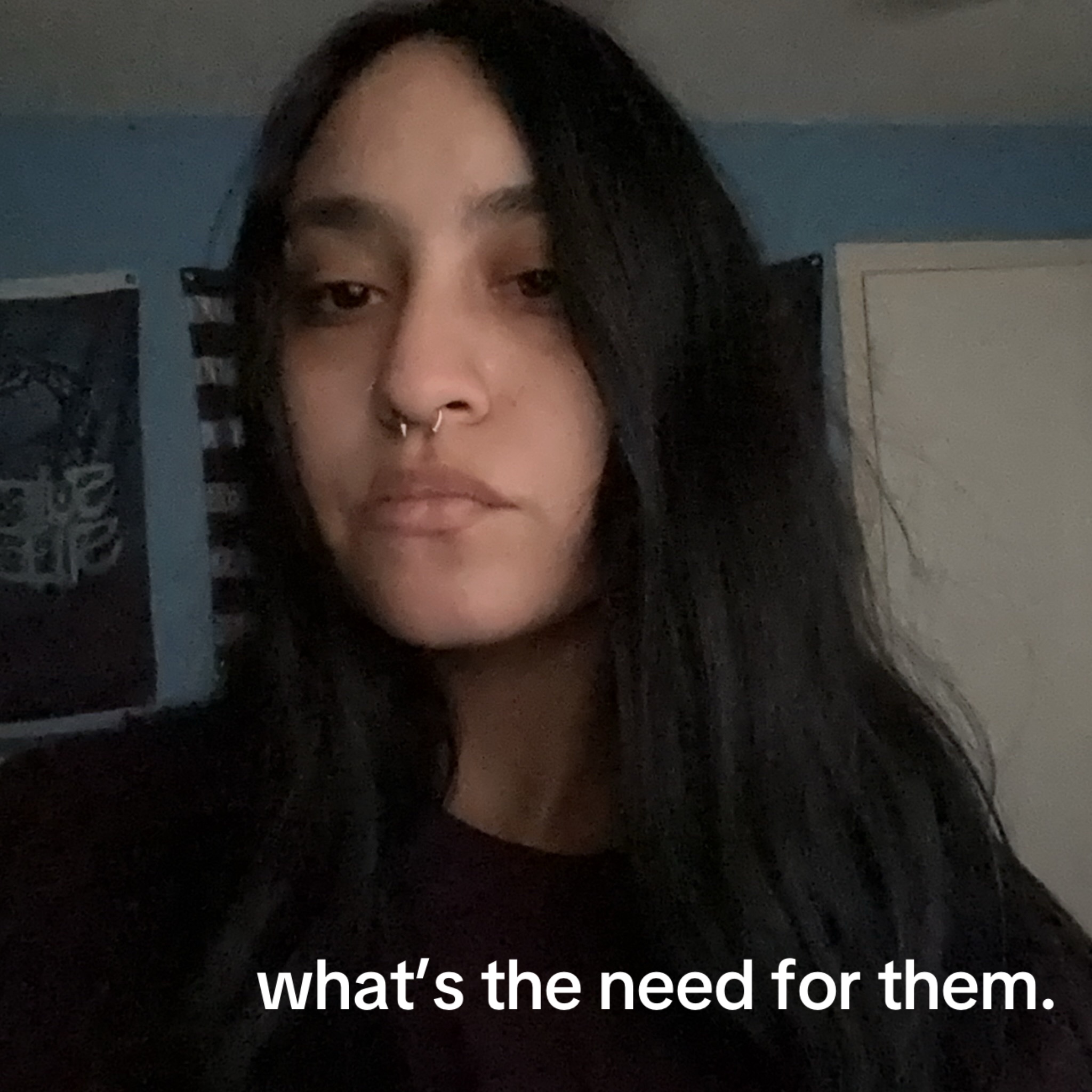 @eden