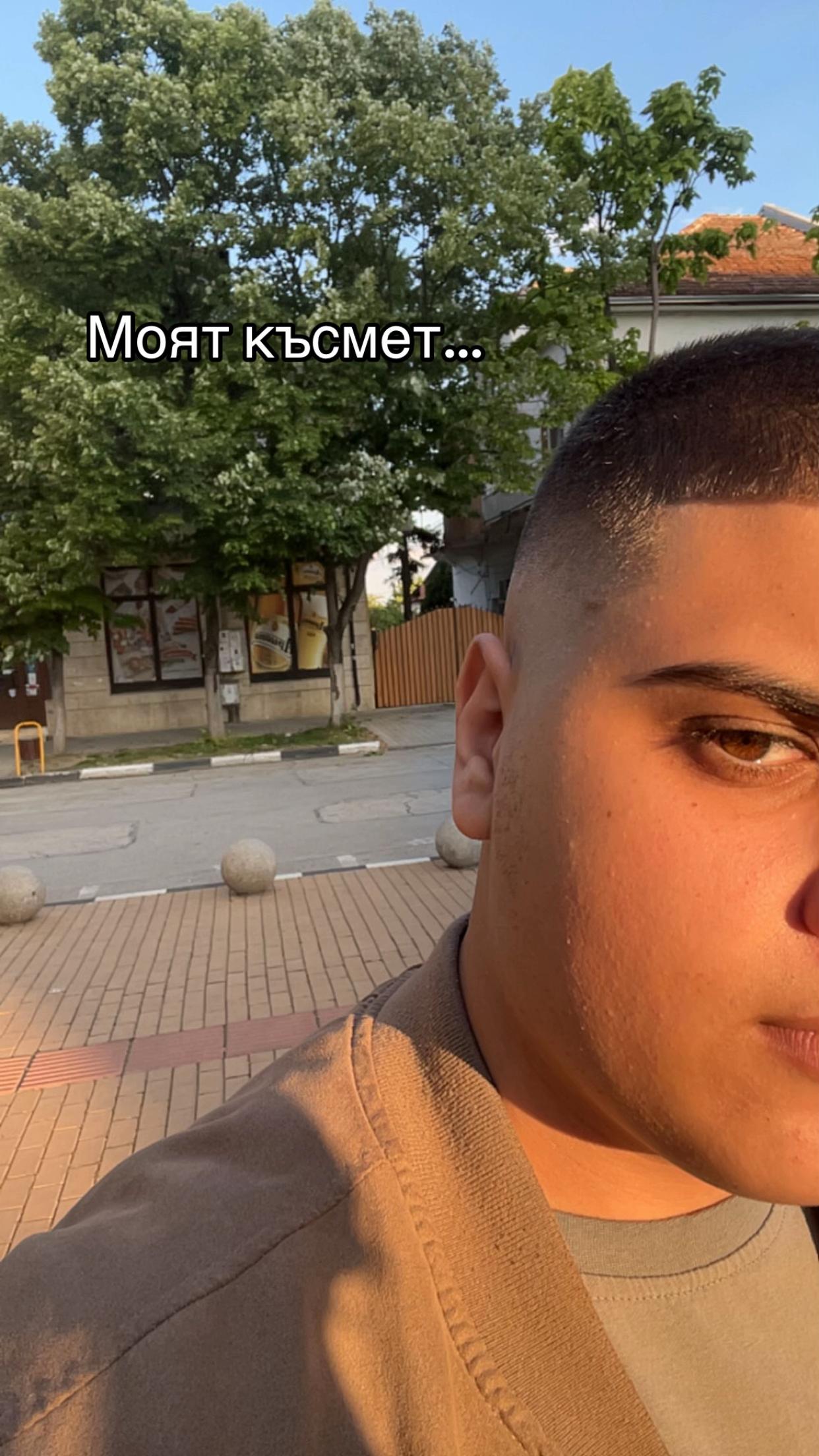 @dimitrow2007
