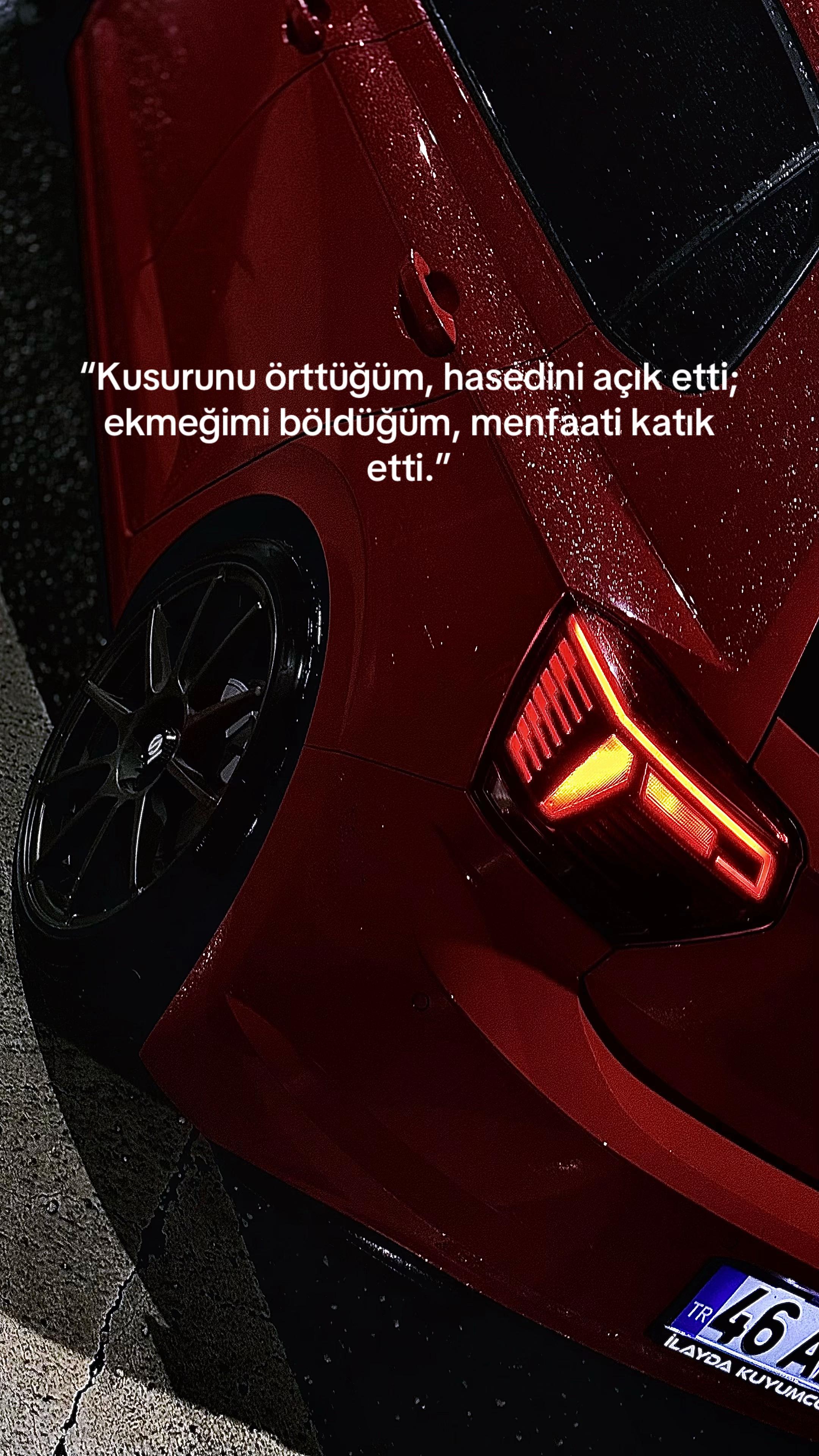 @Mehmet Alparslan Paşa