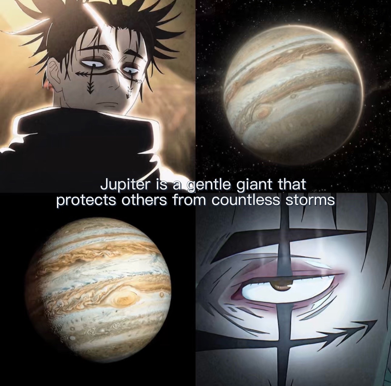 @✨&beta;&Sigma;R$&theta;✨