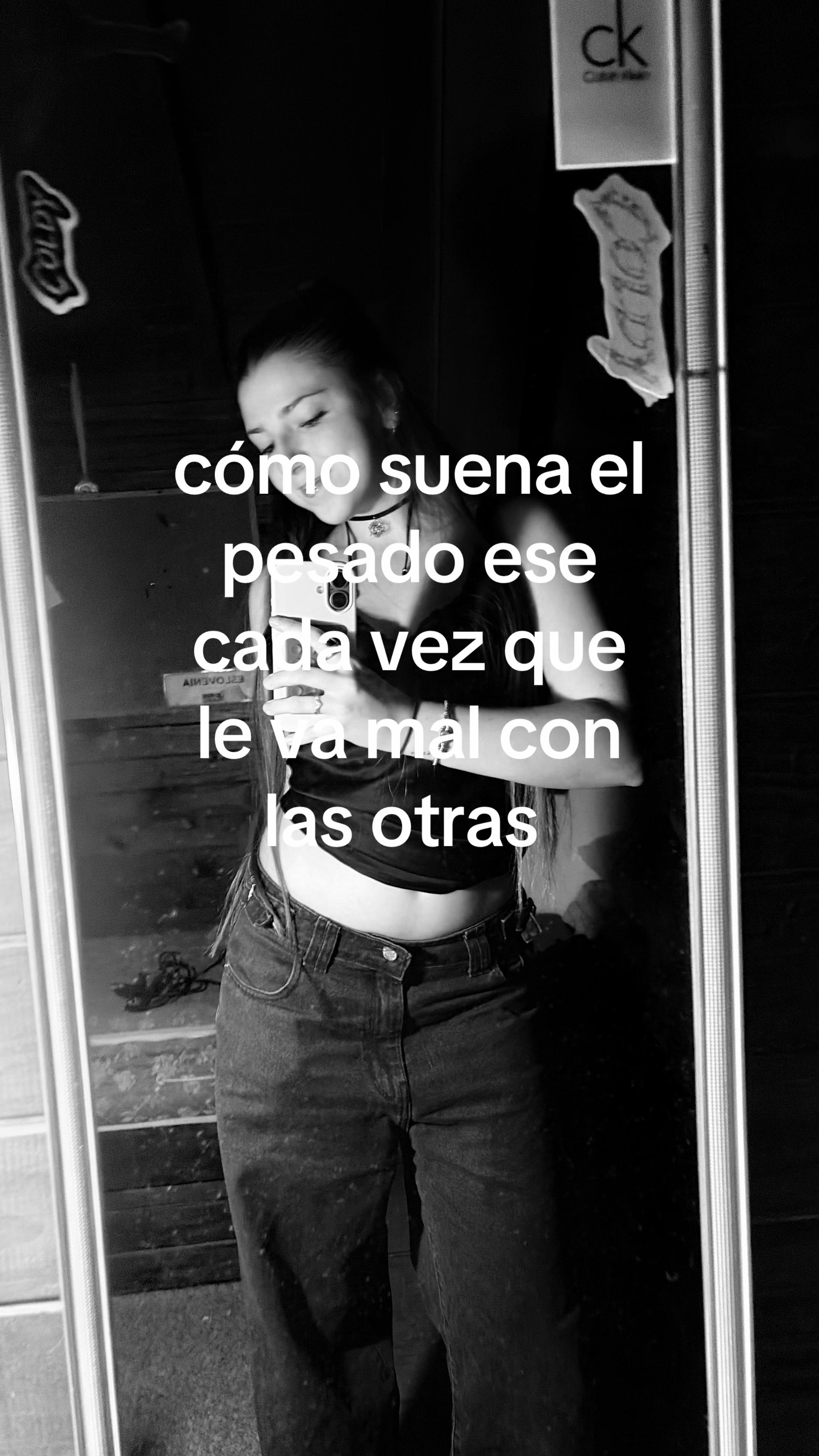 @(tontas)