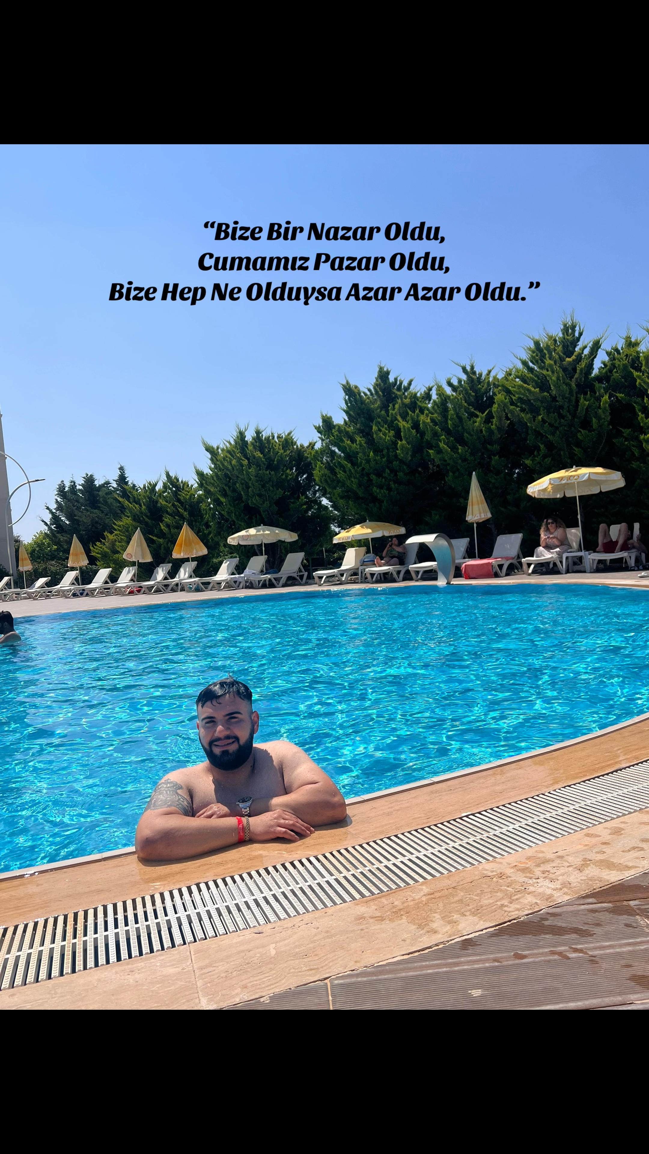 @Ömerr.027