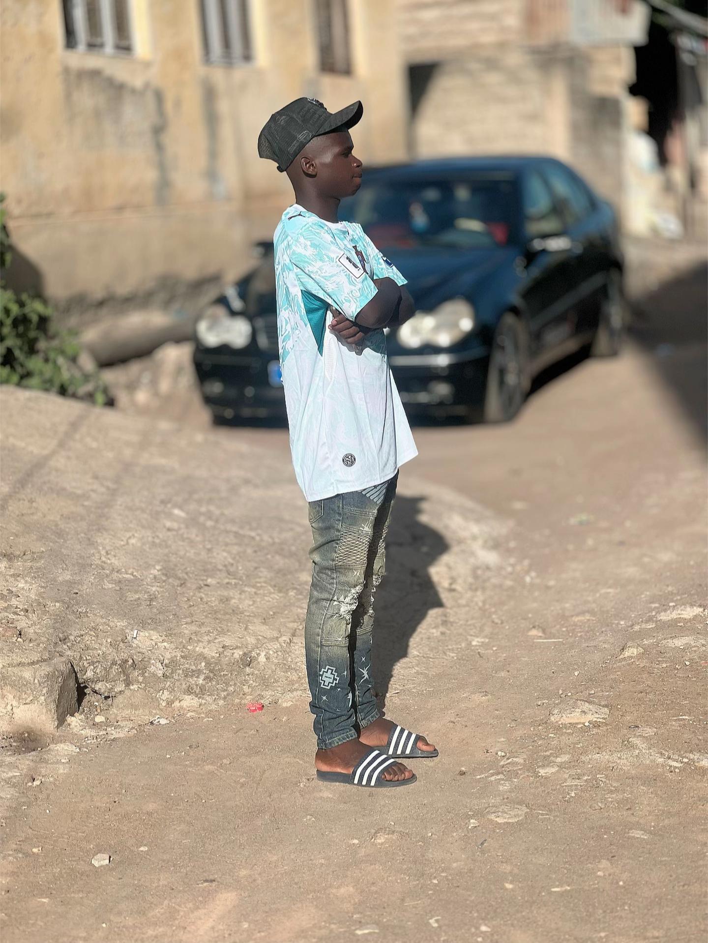 @ouattaratchai5