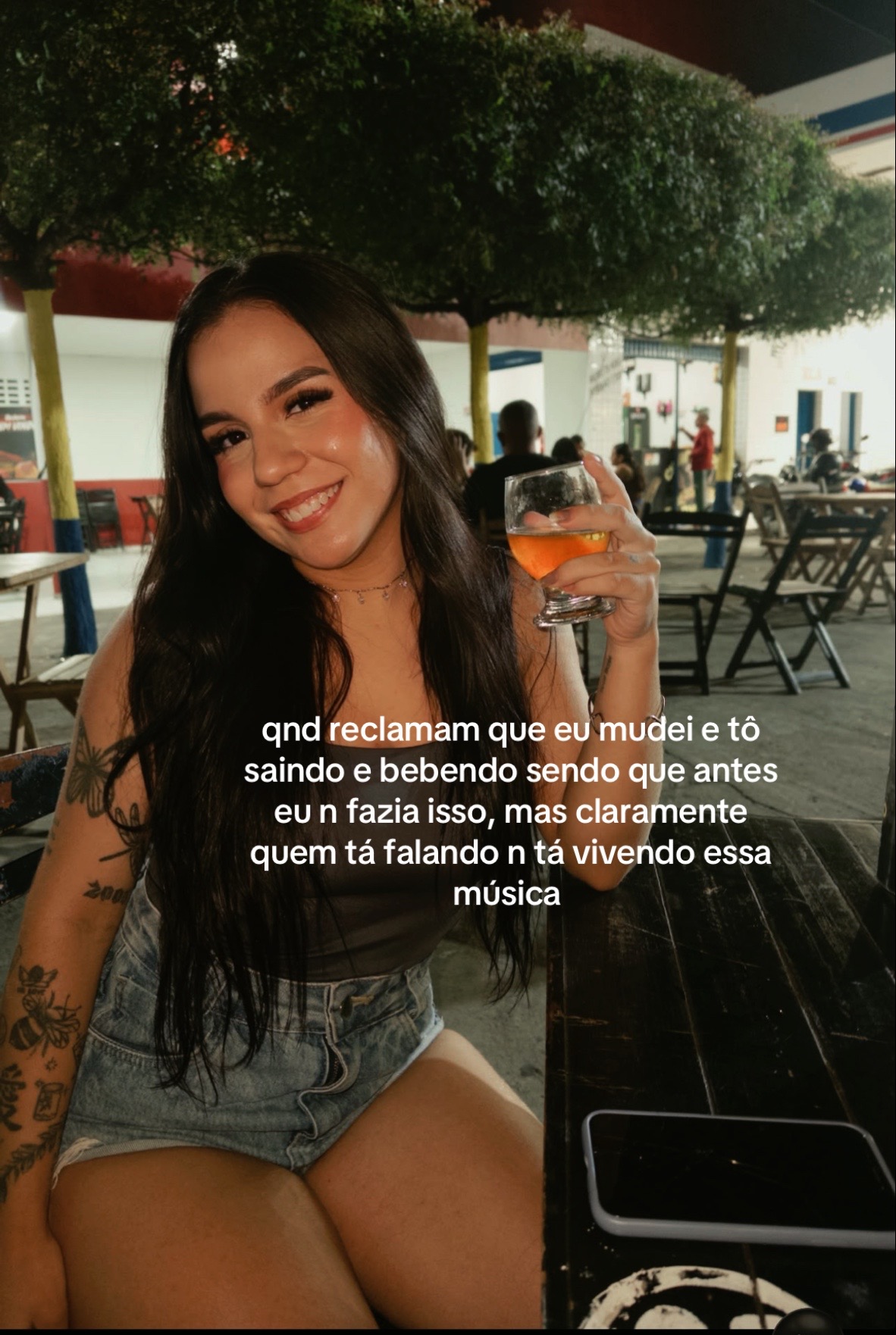 @carol 愛
