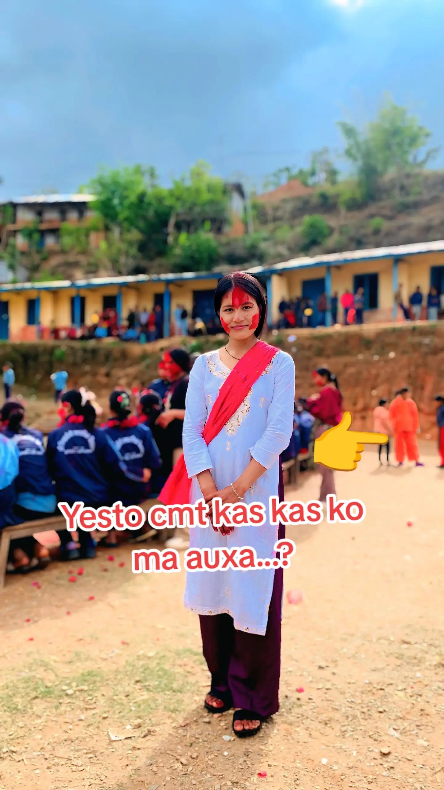 @Queen 👑👸