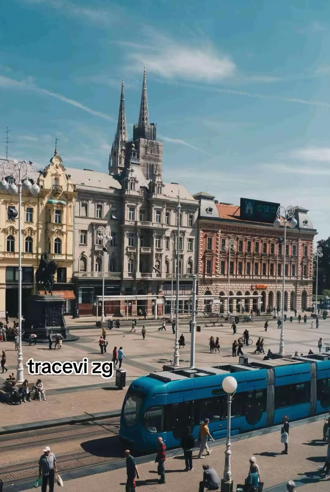 @tracevi_zg