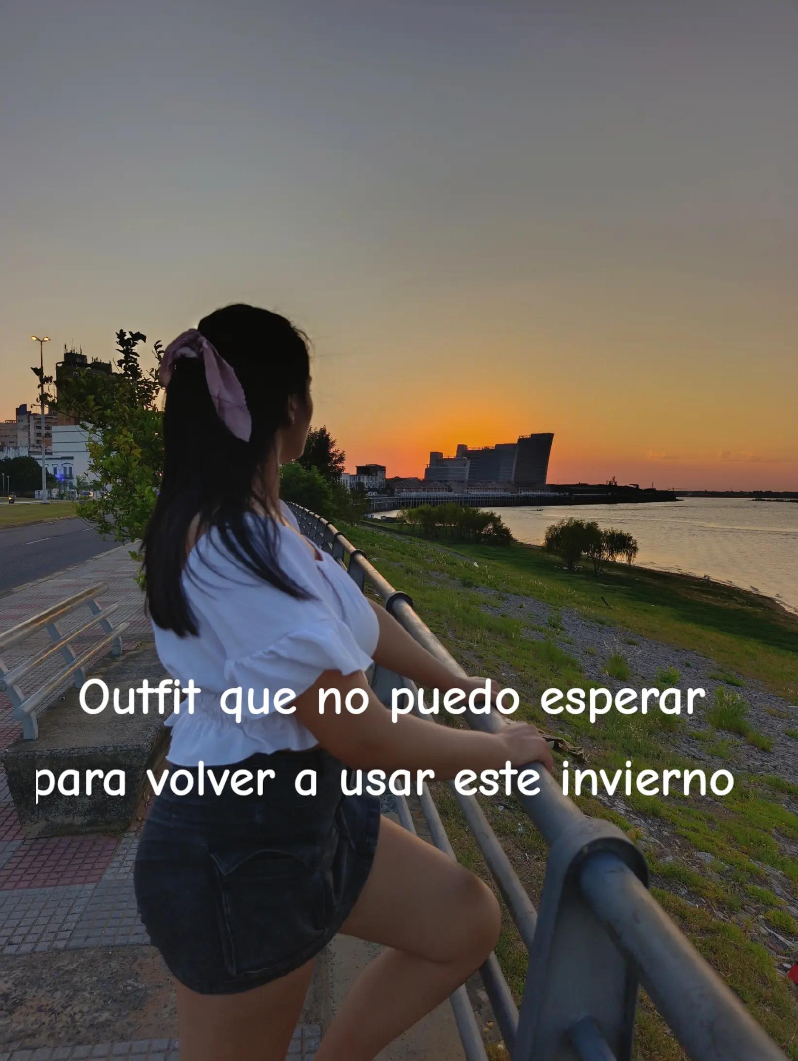 @Luján Aquino