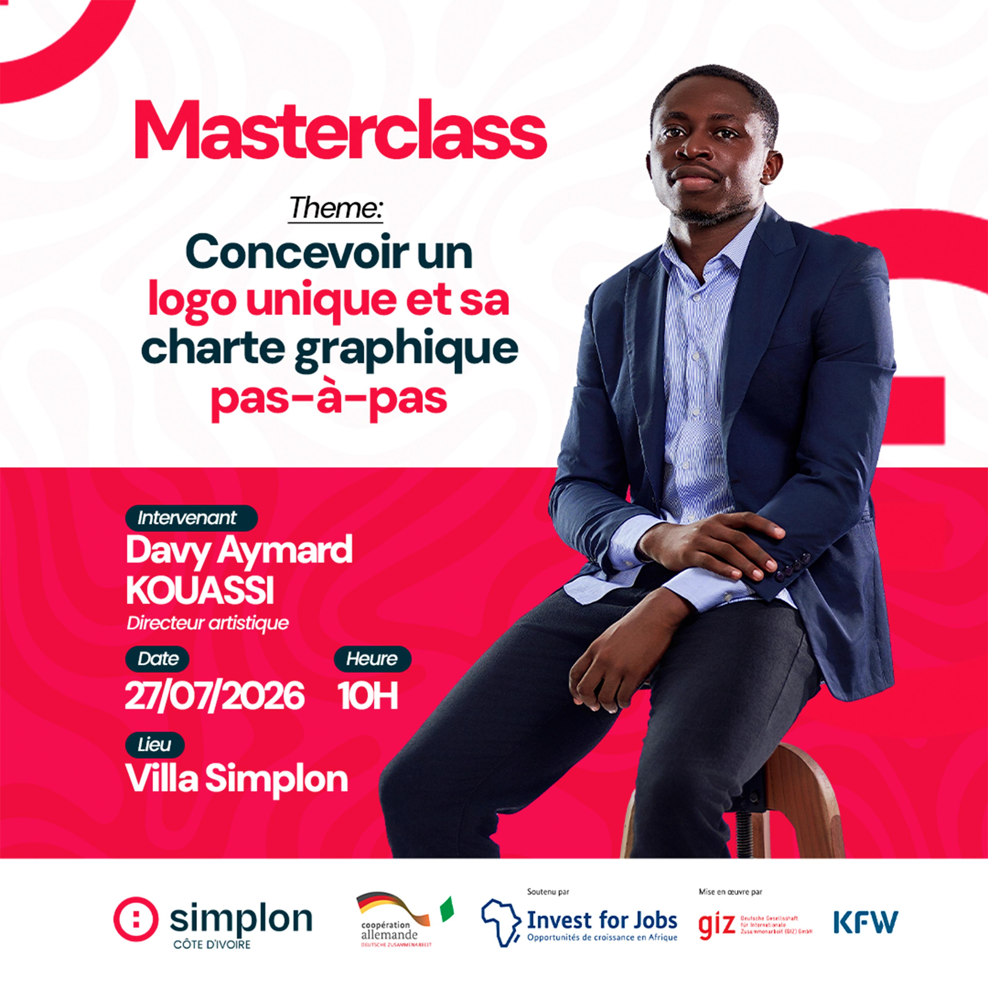 @simplon.cote_divoire