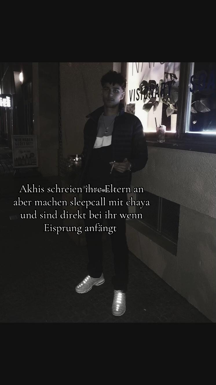 @team kuku