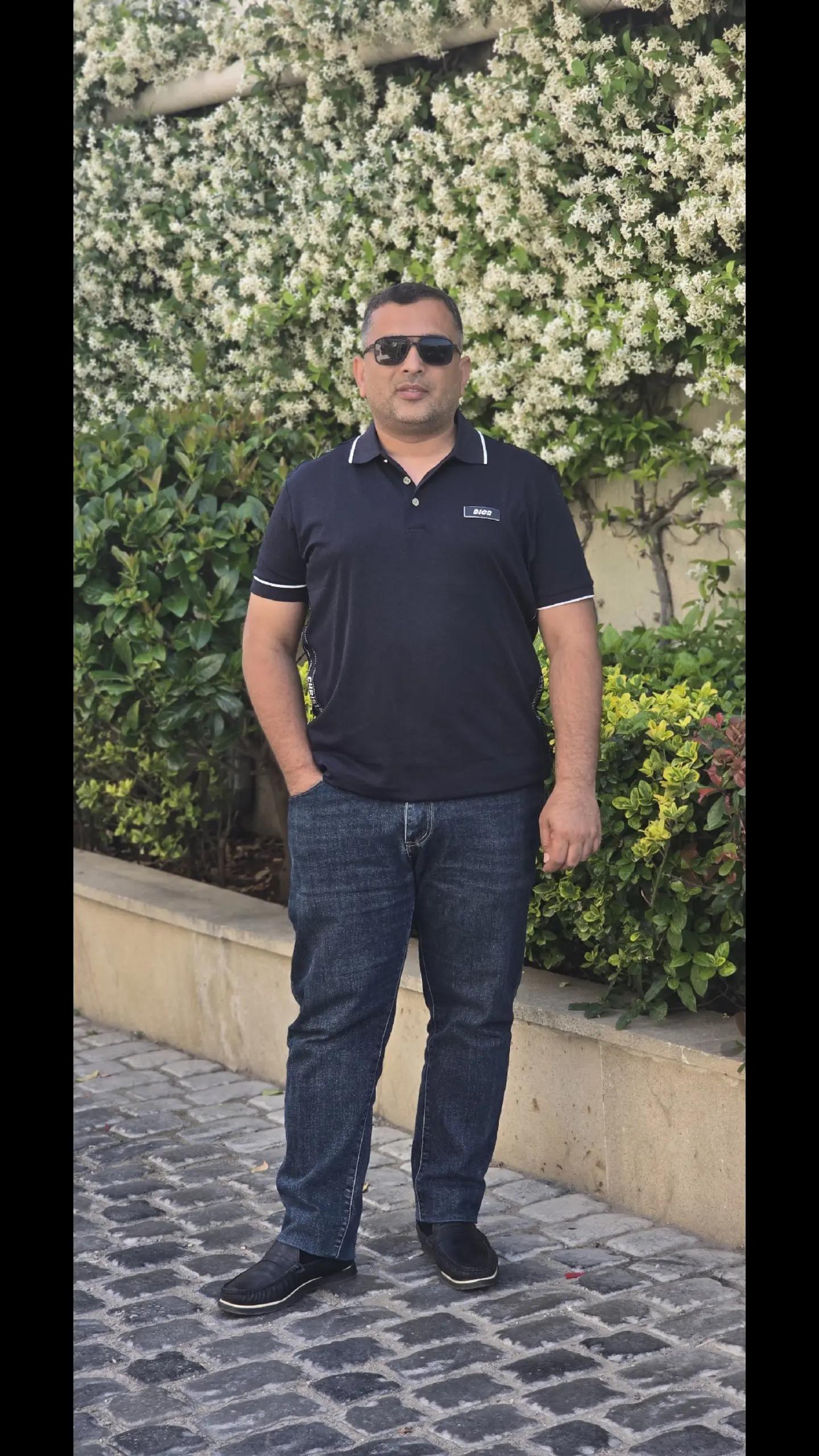 @Hesen Asumov