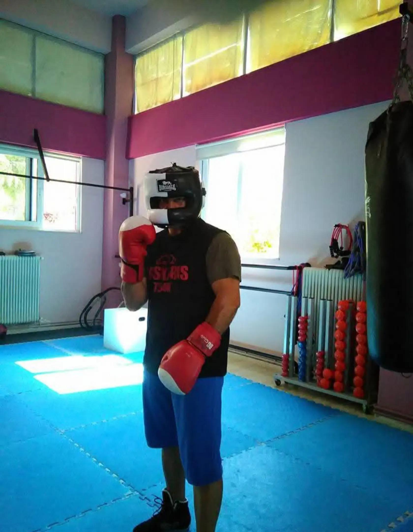 @Thanasis Laskaris