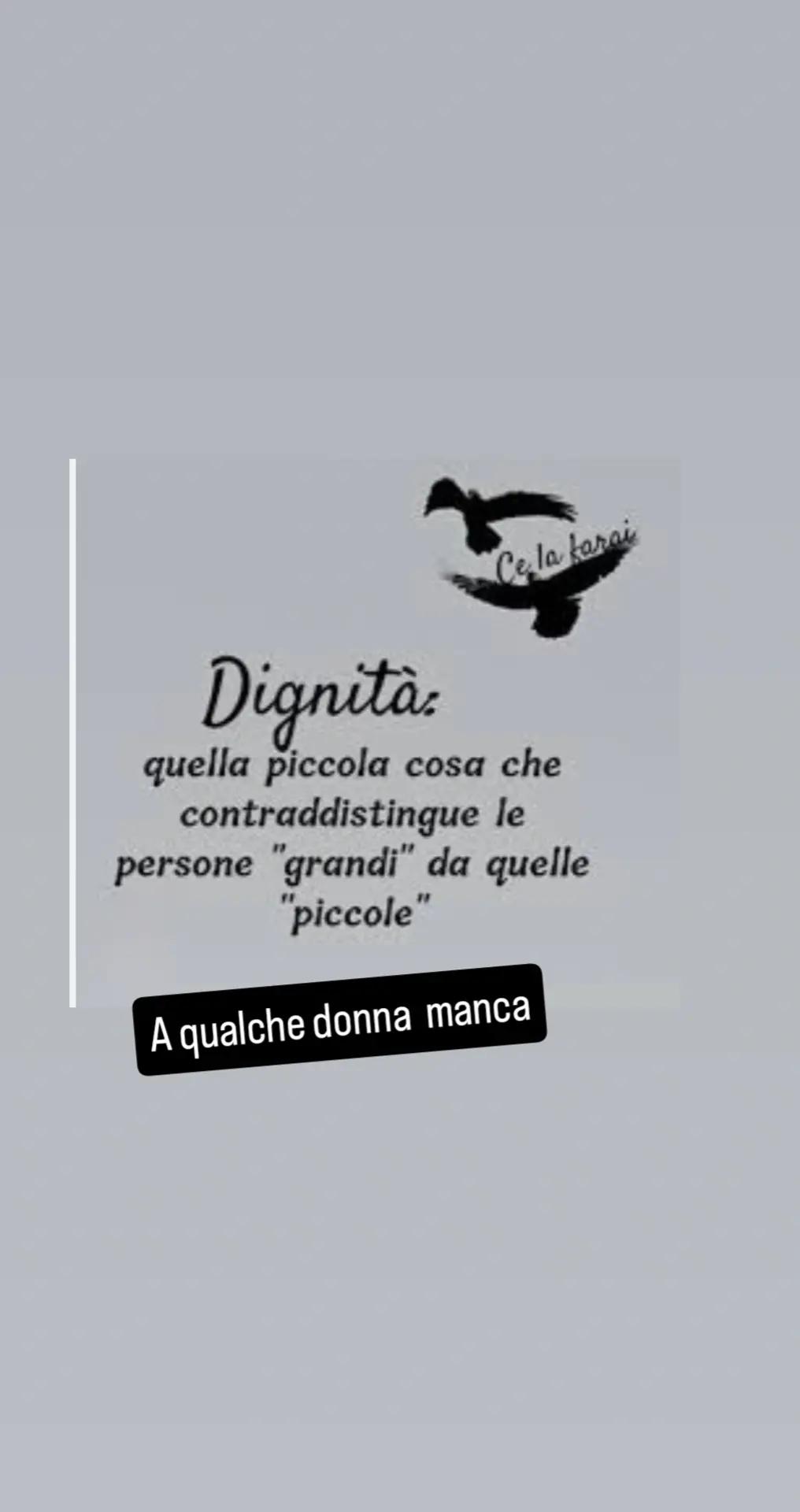 @Annarita♏️