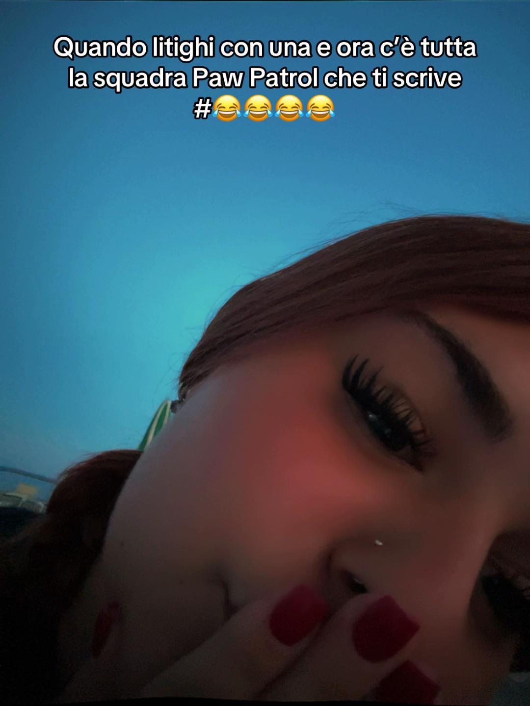 @_la_mattioli