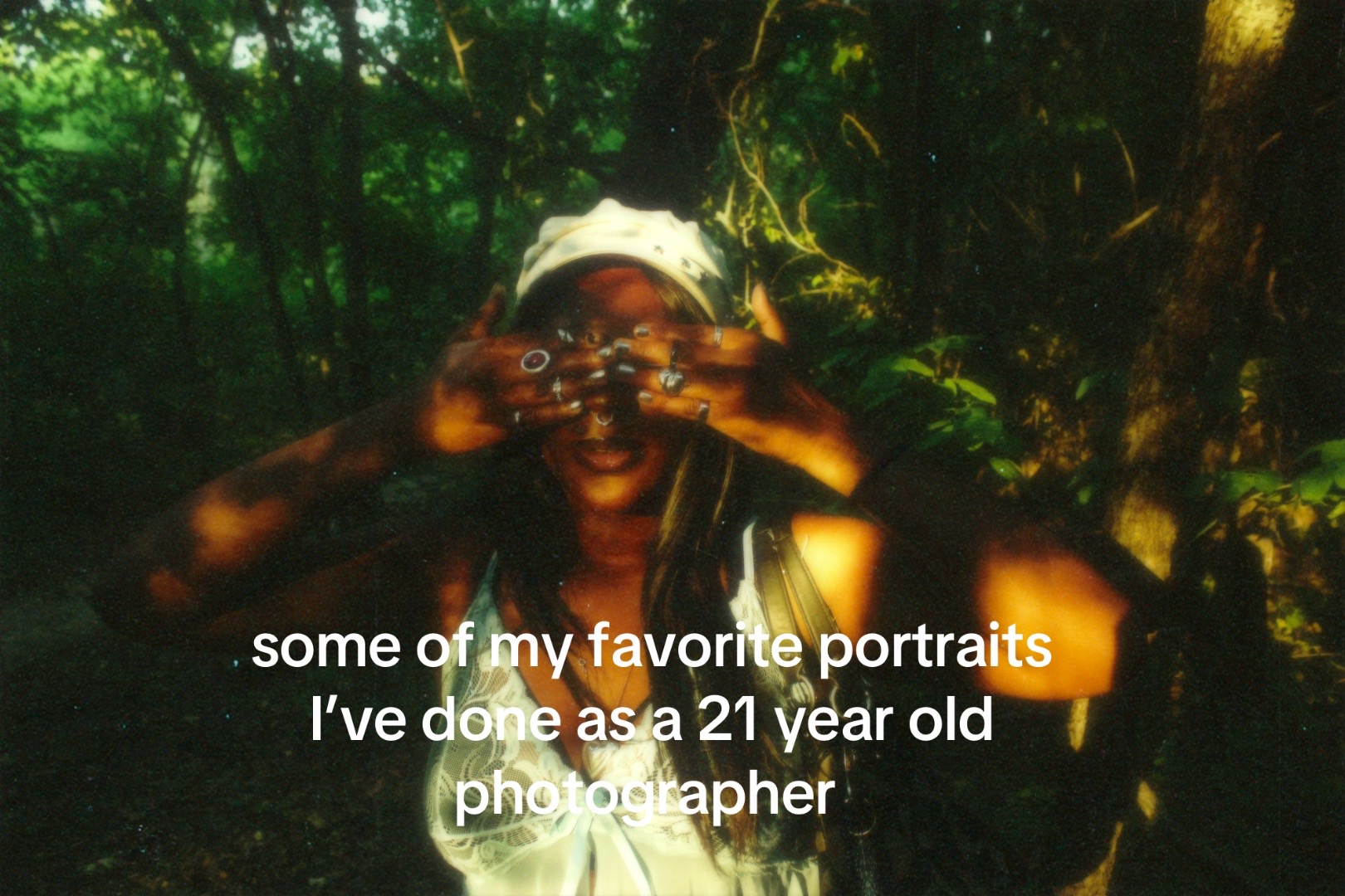 @seyi ☆