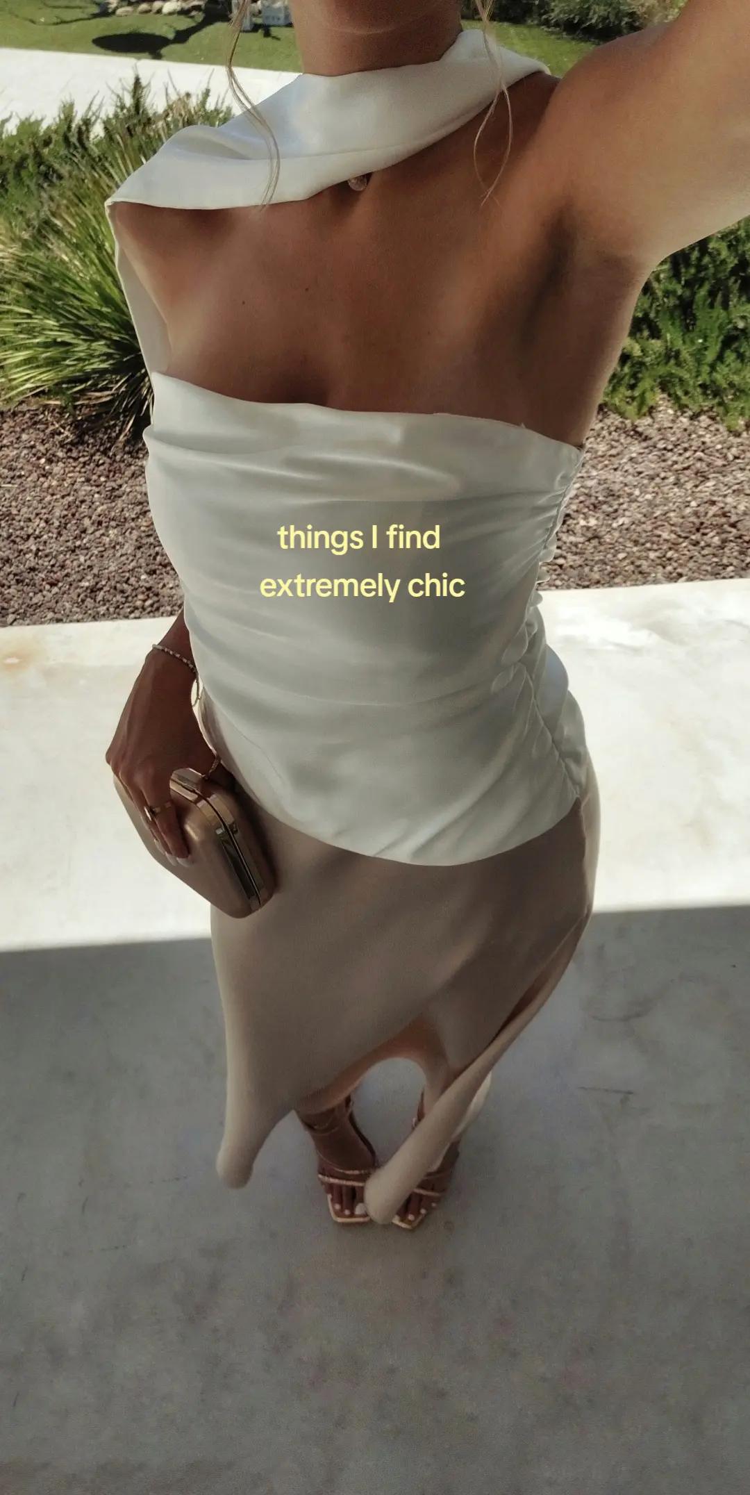 @elisa ͙⋆