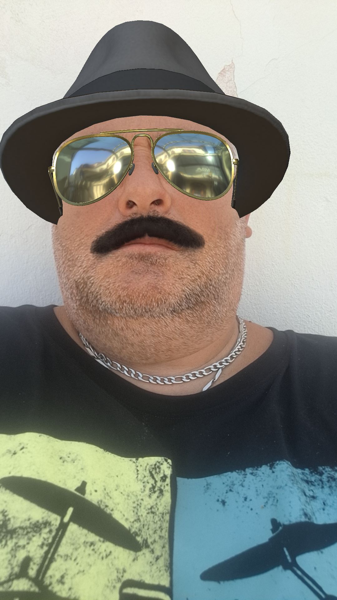 @Armando Zagaria