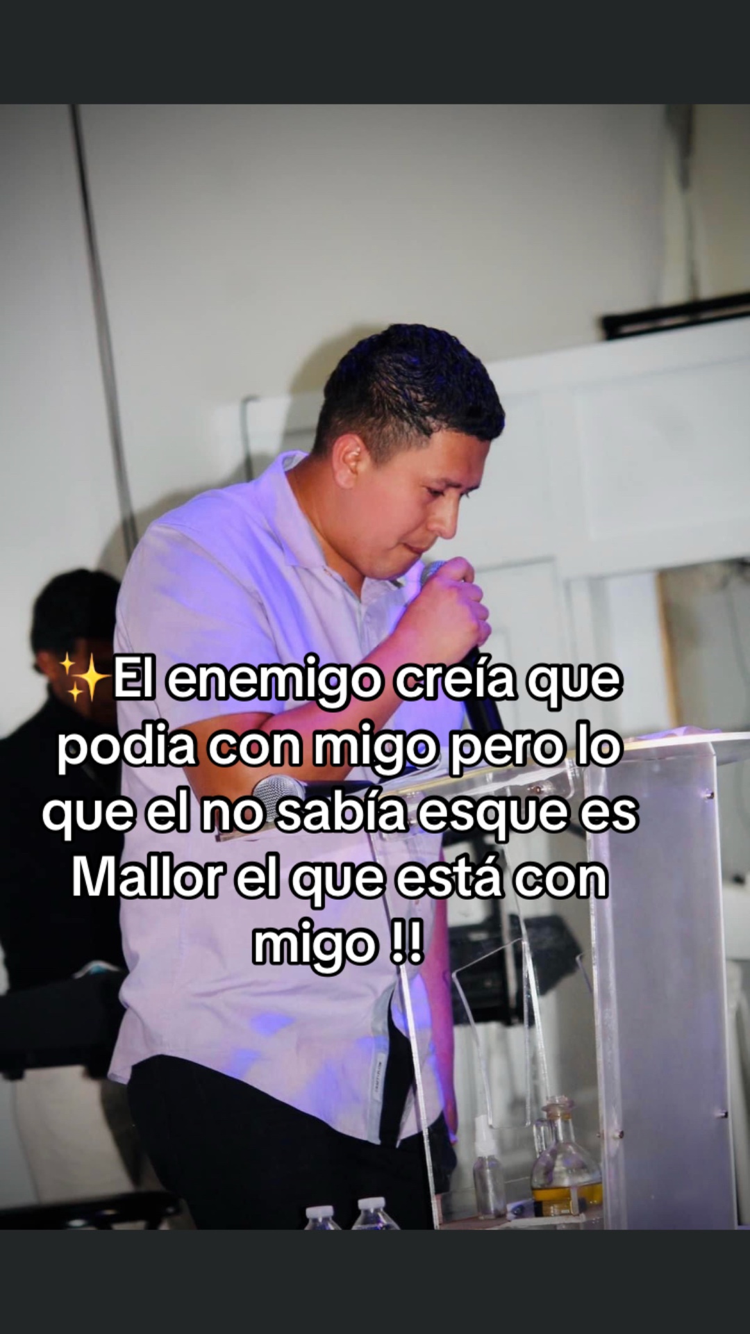 @nelson.molina232