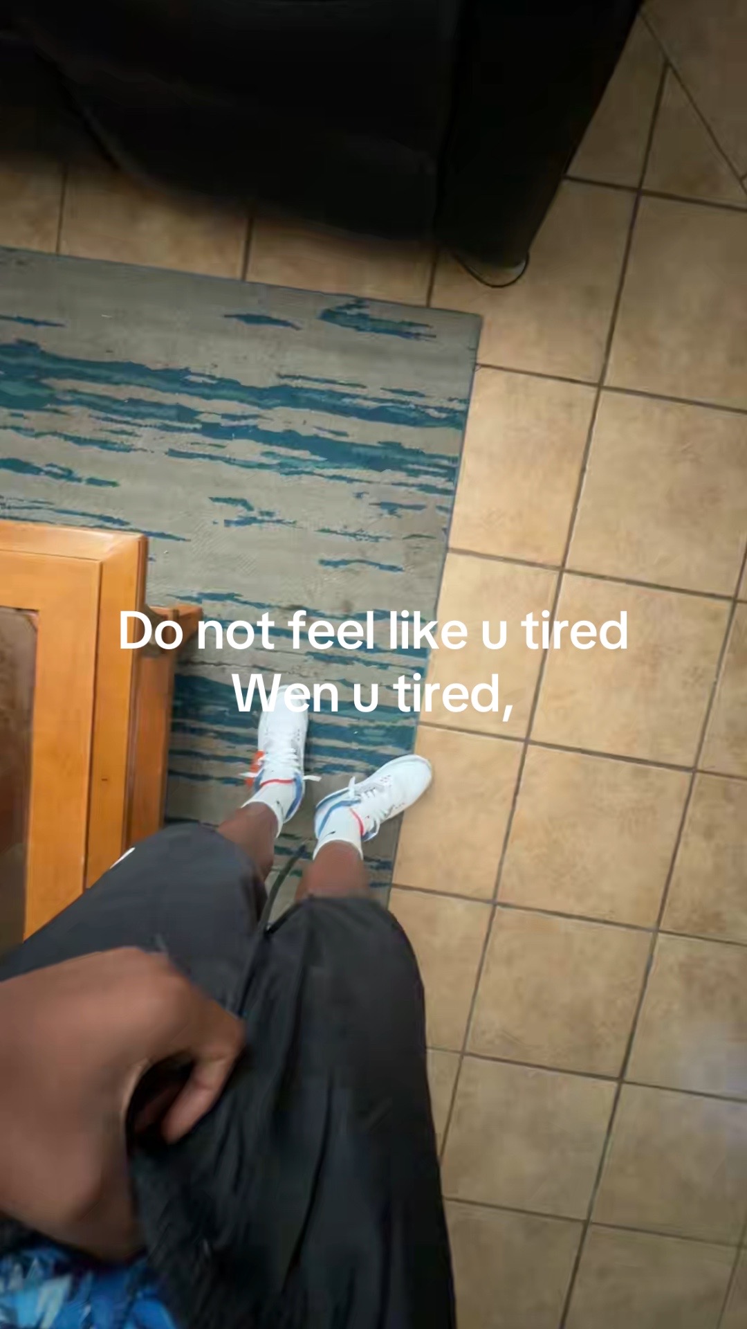 @Footballacc__