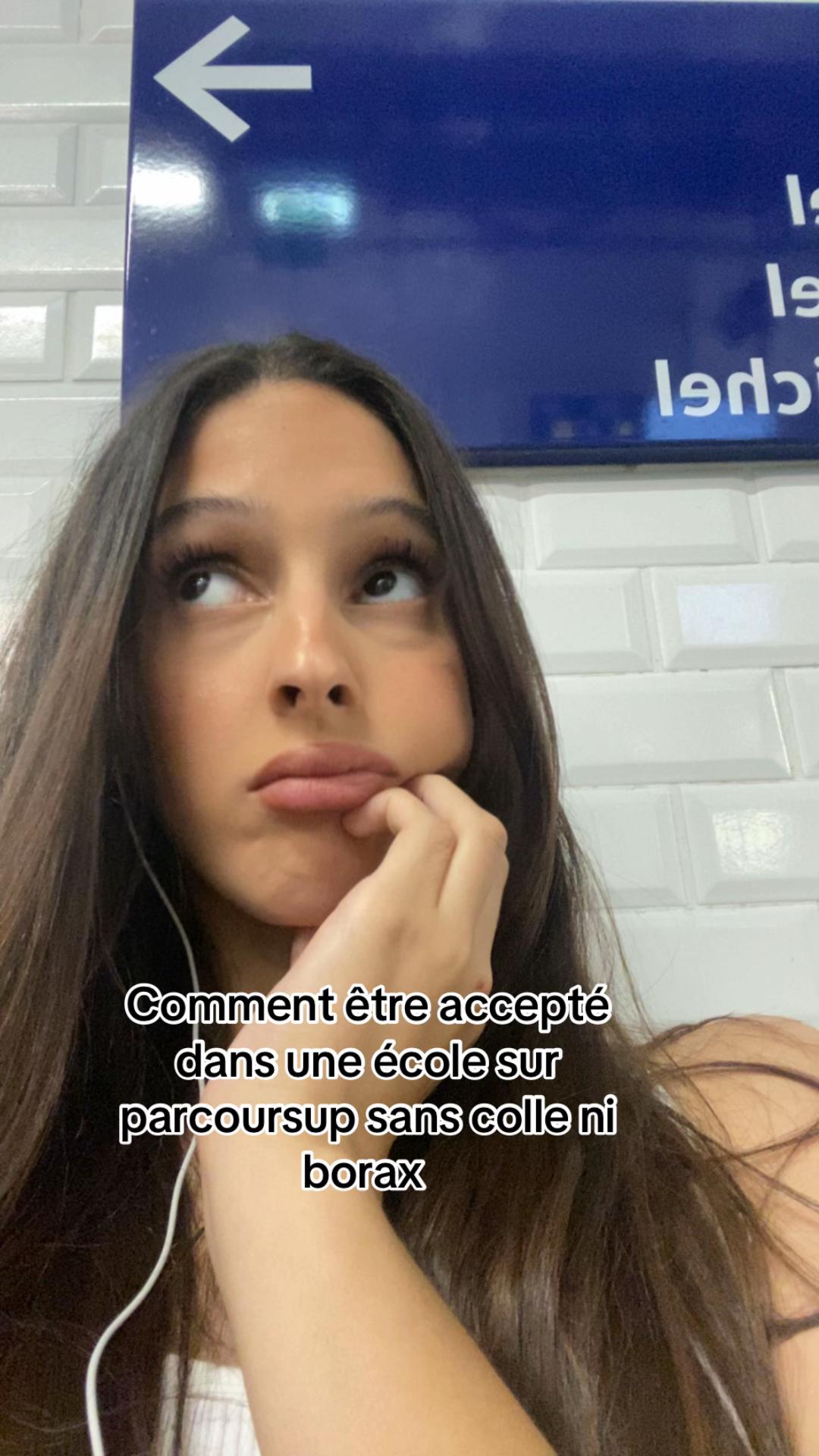 @cocoviande
