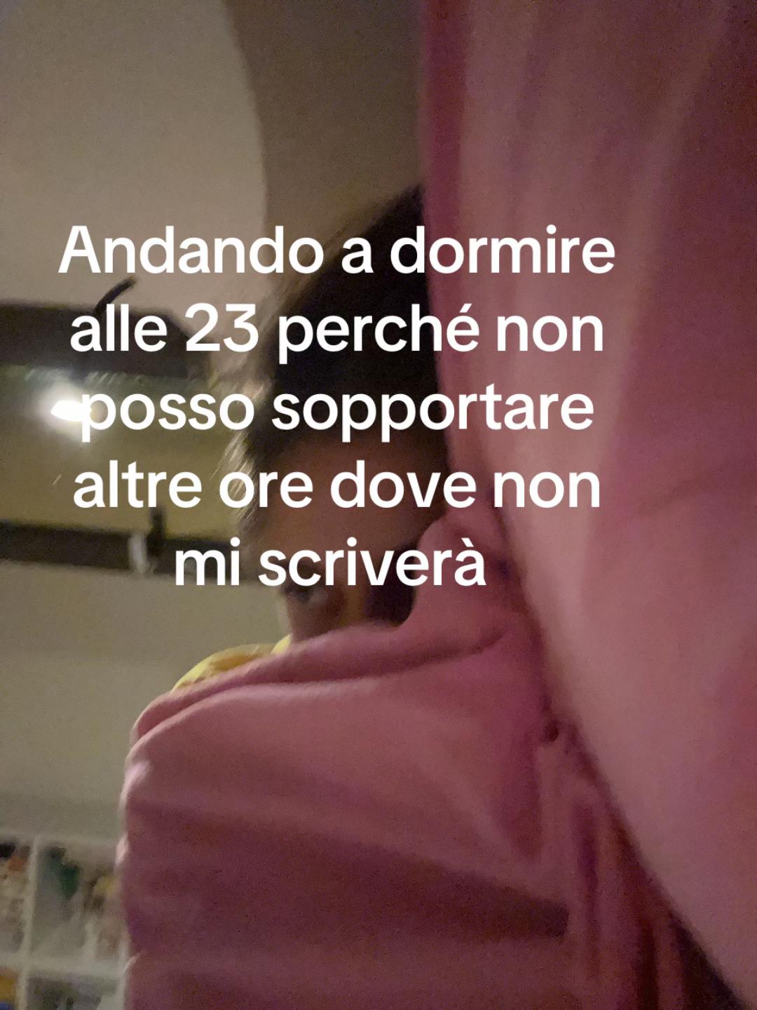 @Lara Mariani215