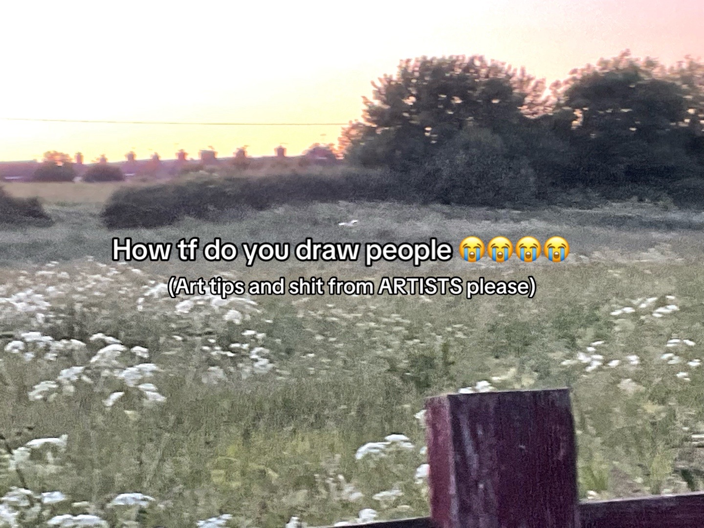 @uglyfurry