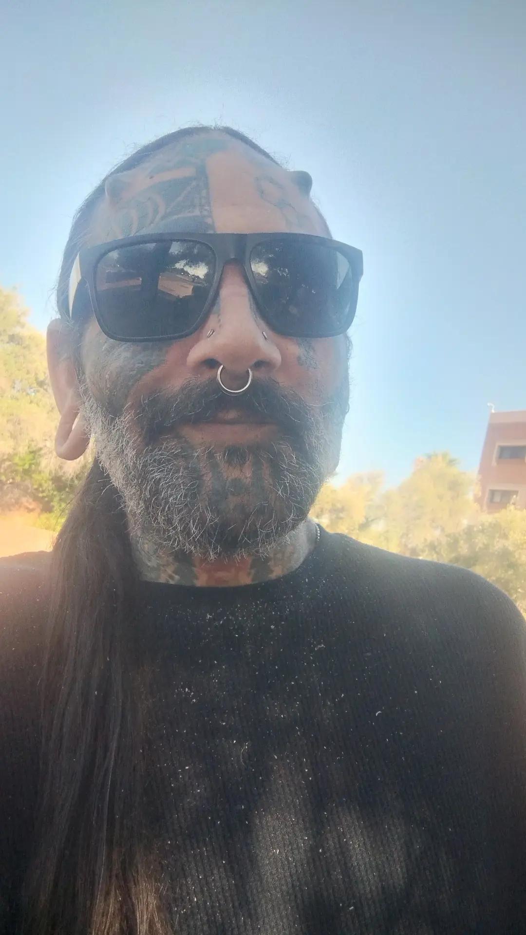 @MattMan🌵ᴰᴮᴺ