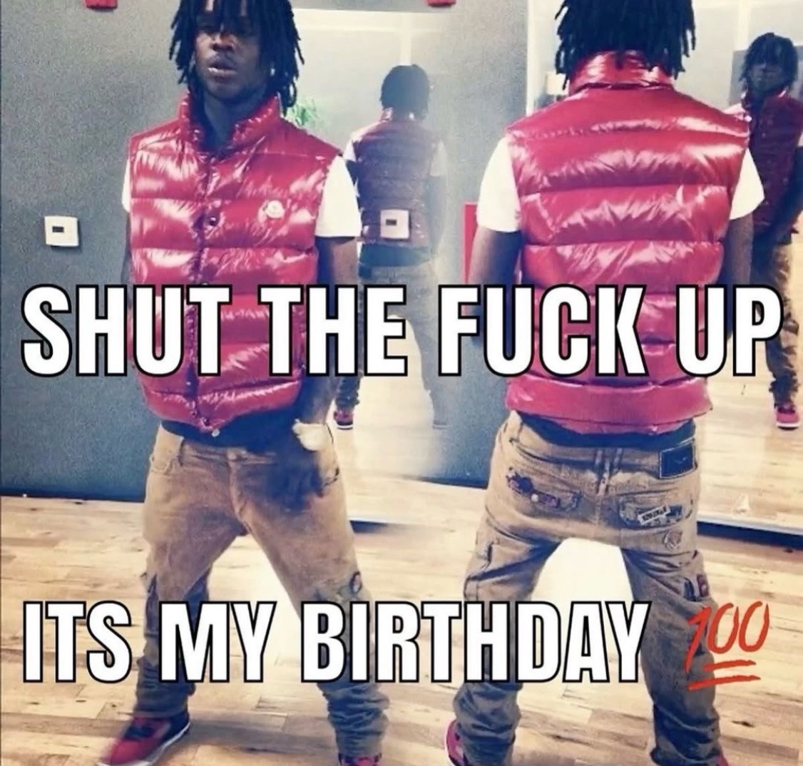 @Libbg_dj3x