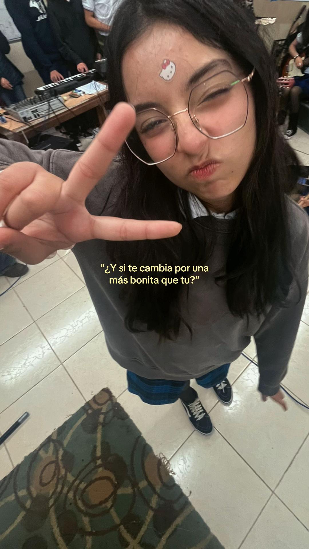 @camu :)