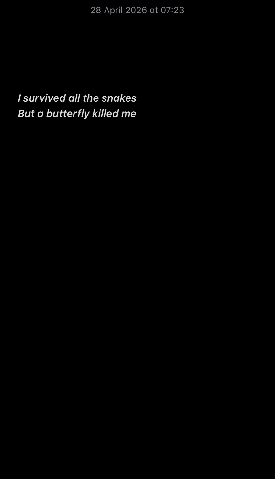 @Thomas Shelby