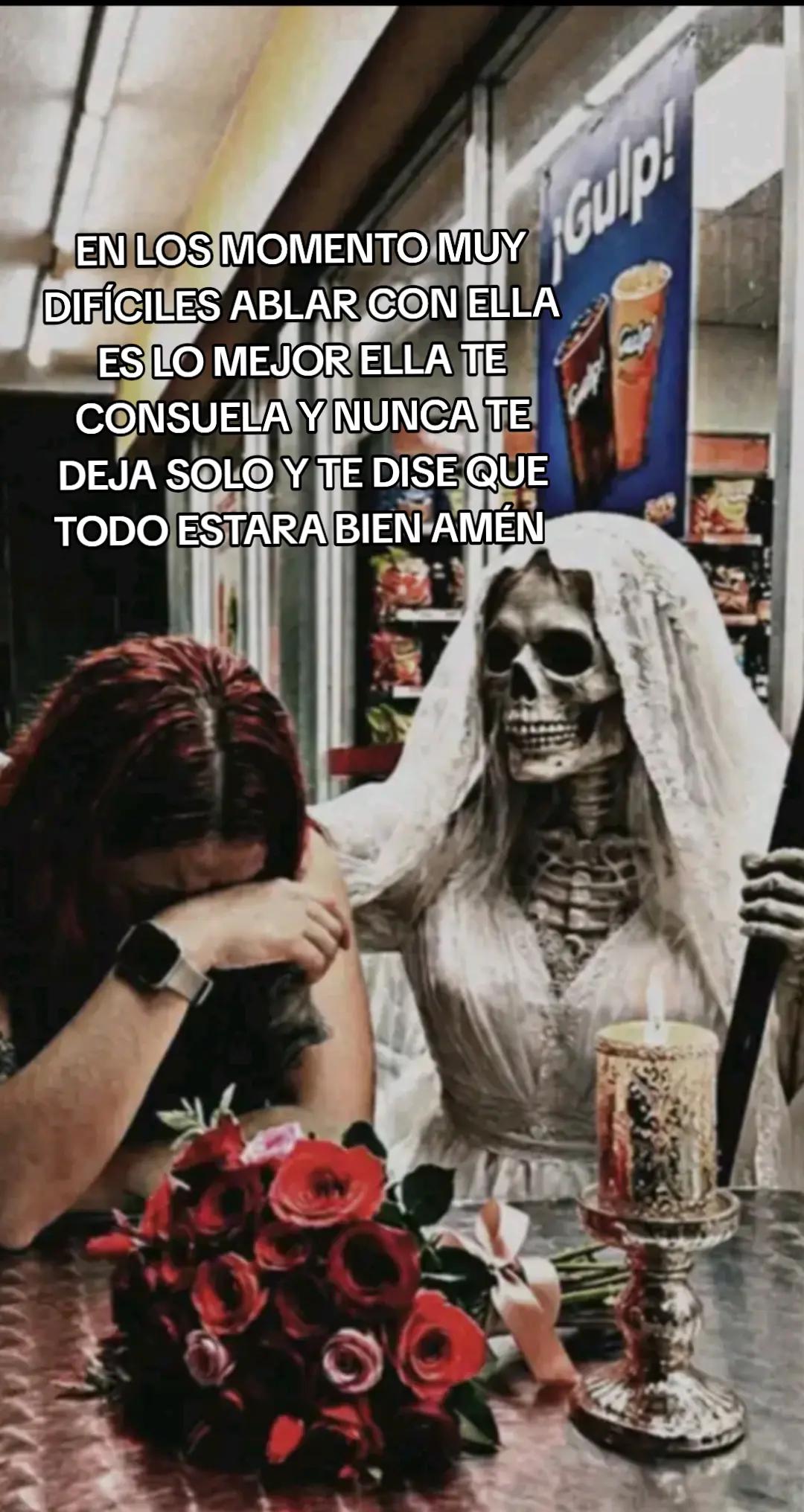 @Daniel Hernandez