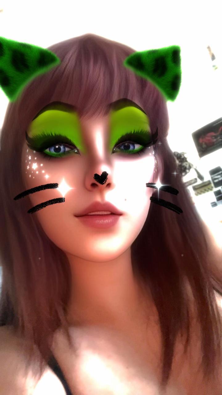 @hentai boobs
