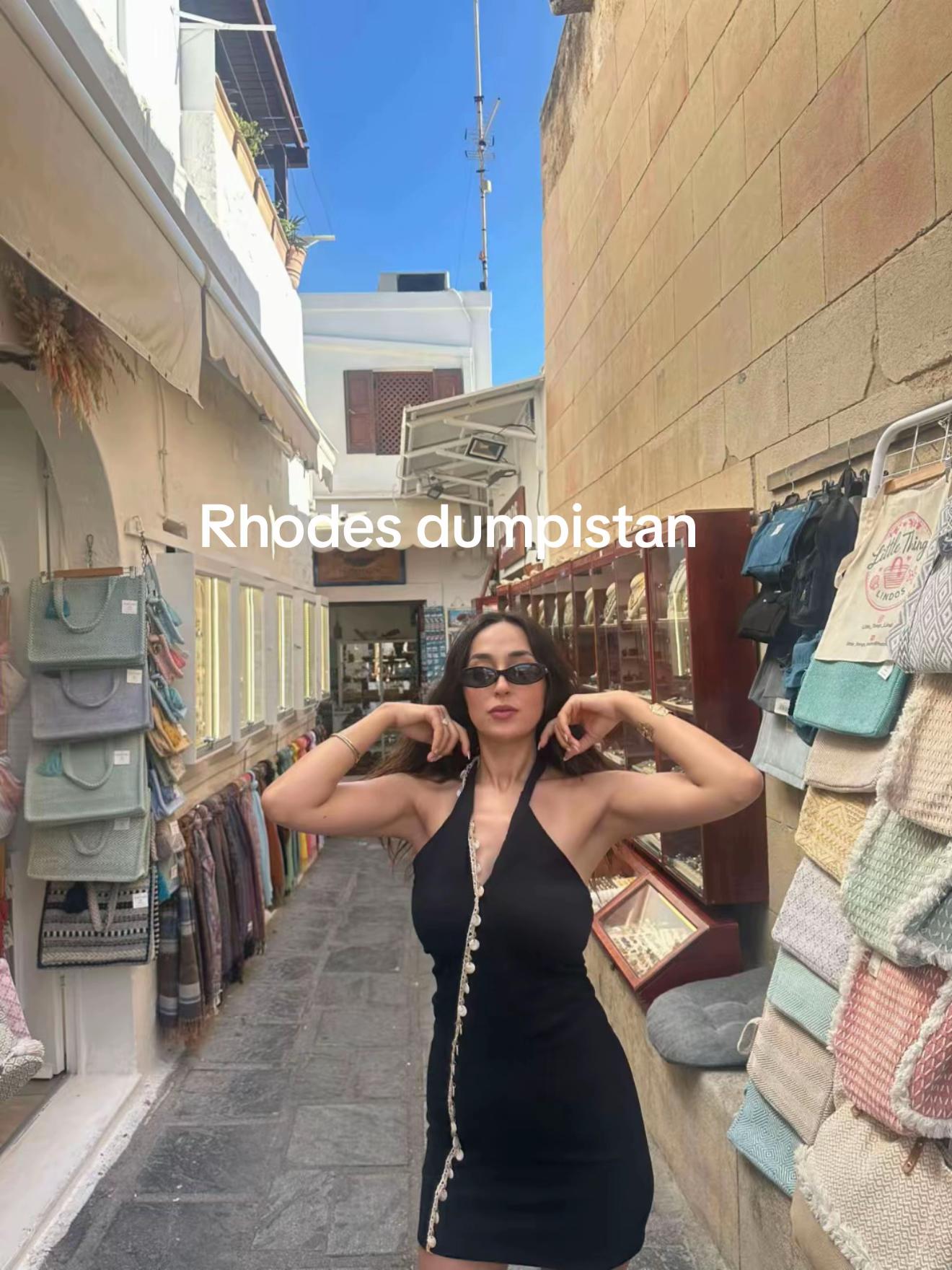 @Beyzey