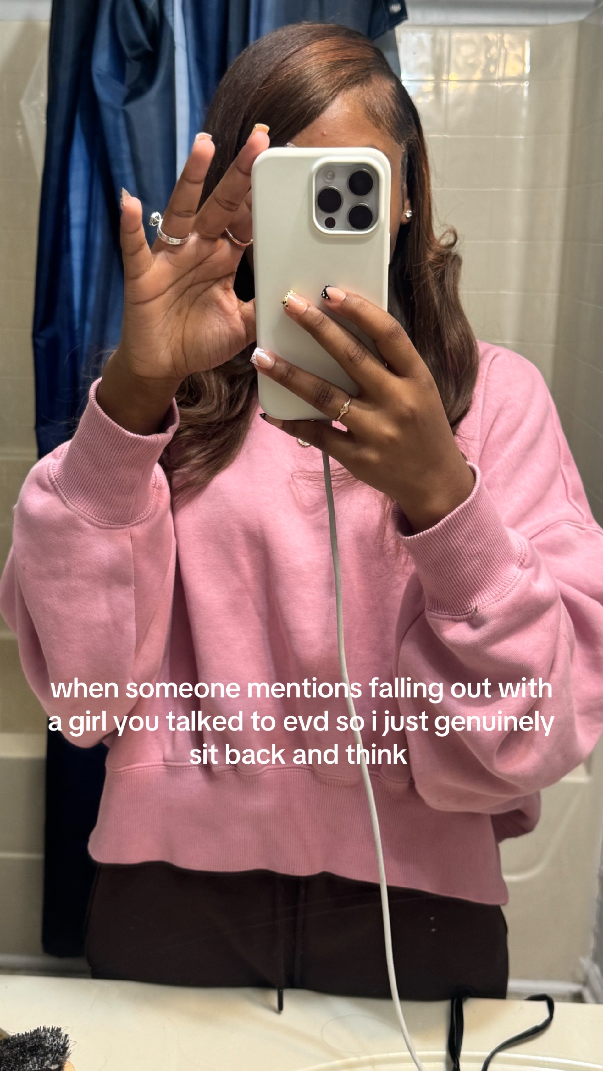@jslimee