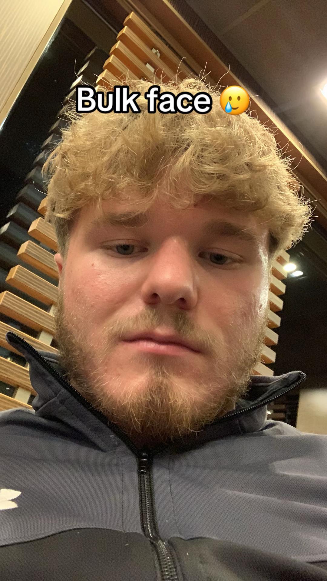 @IG konrad__Damski