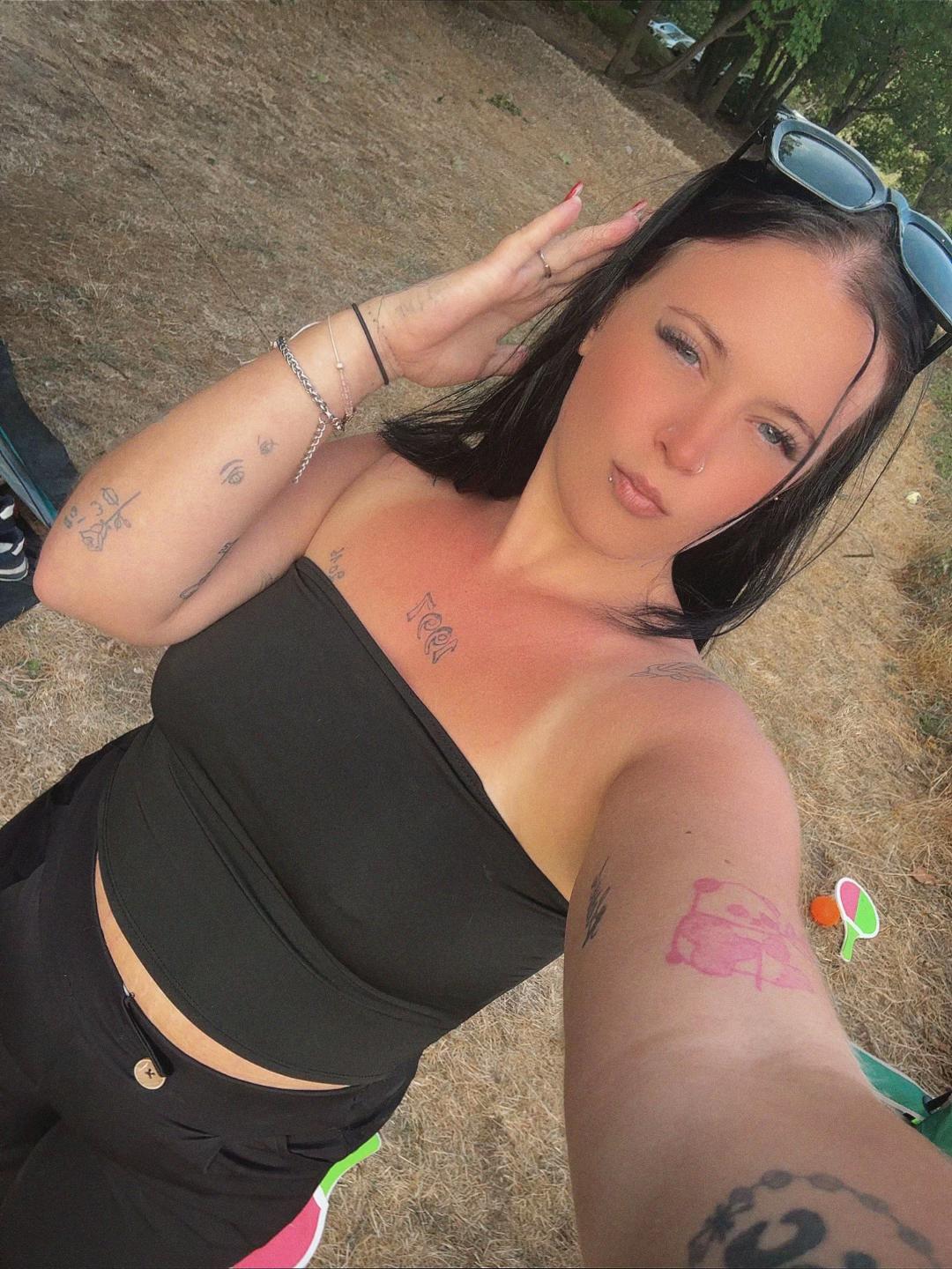 @sheiitannna