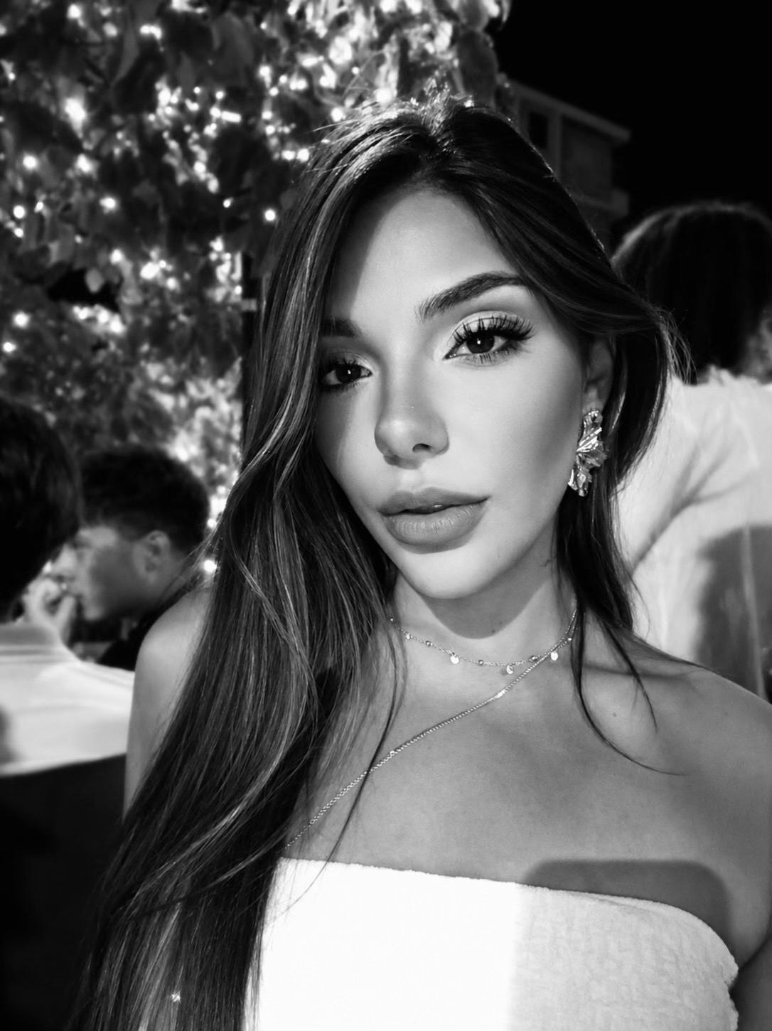 @Morena Manfredi👸🏼