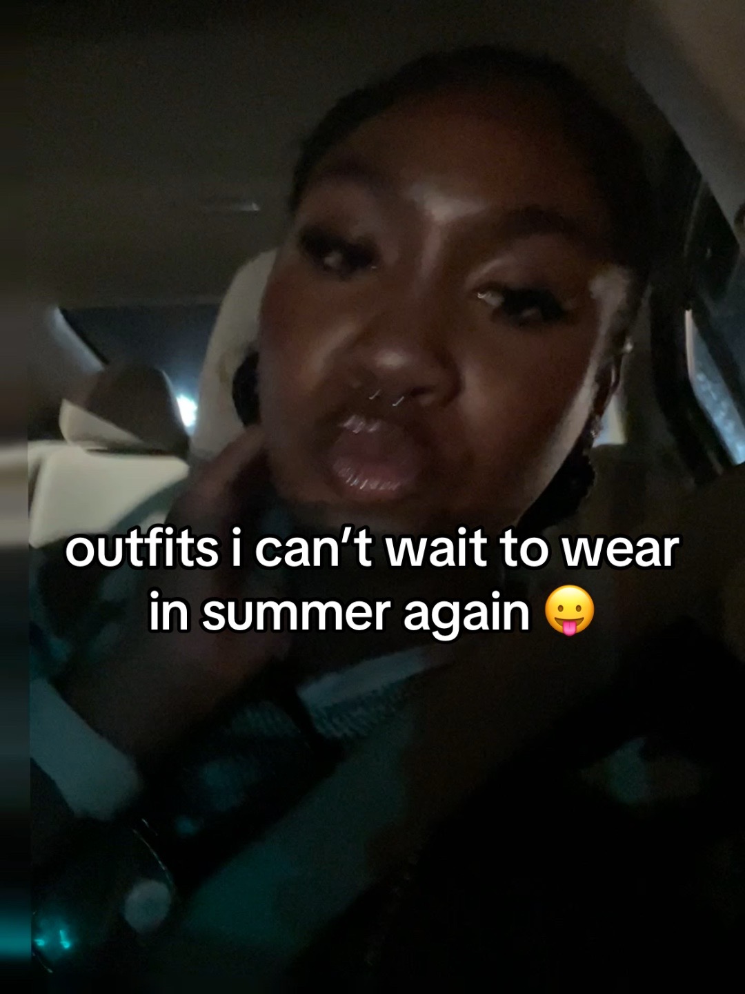 @vonnie