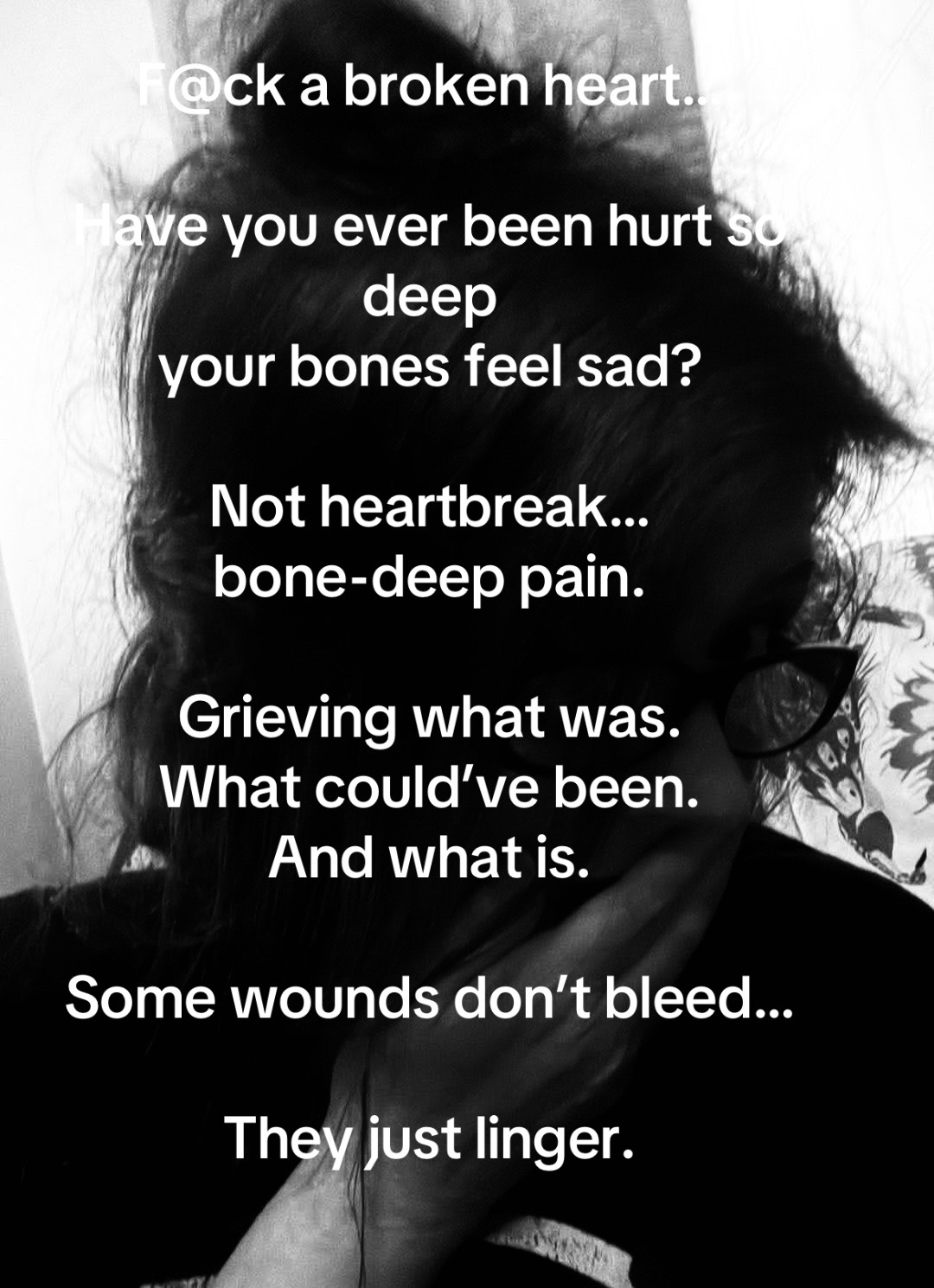 @Absolutely devastated 💔💔💔💔