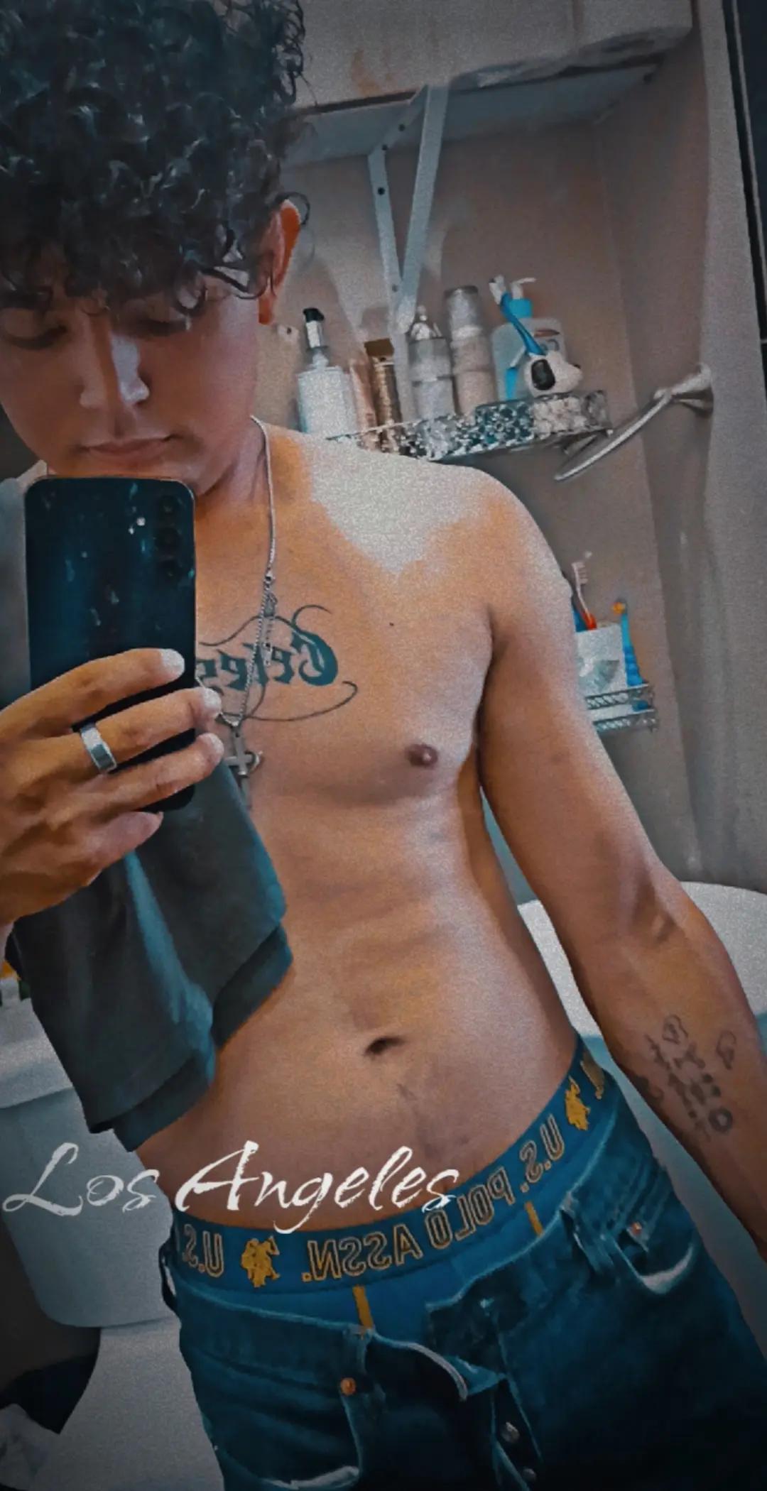 @Victor Perez
