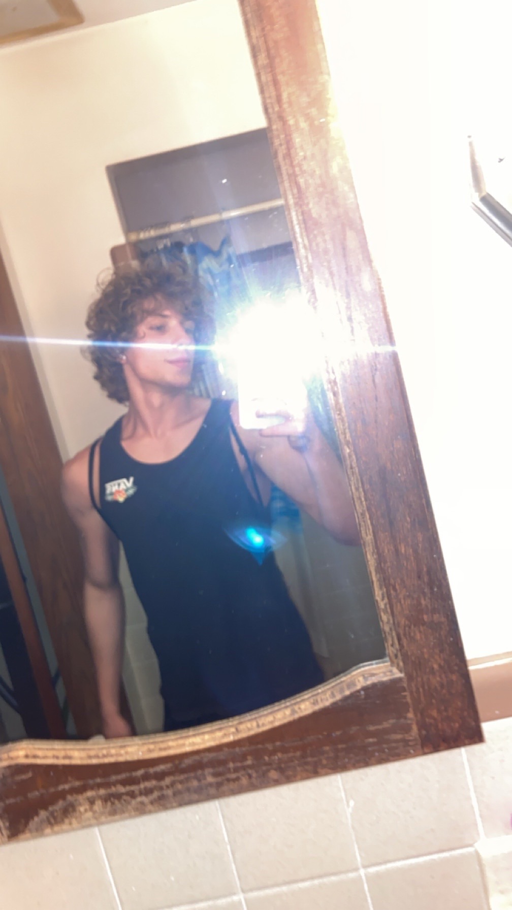 @lxsts.acc